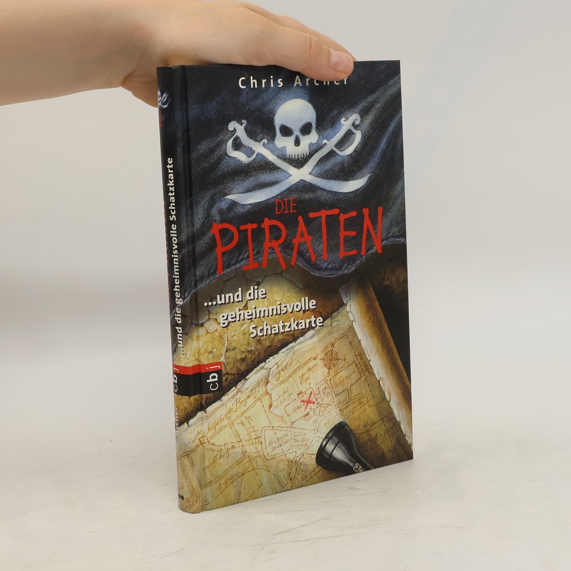Chris Archer Die Piraten