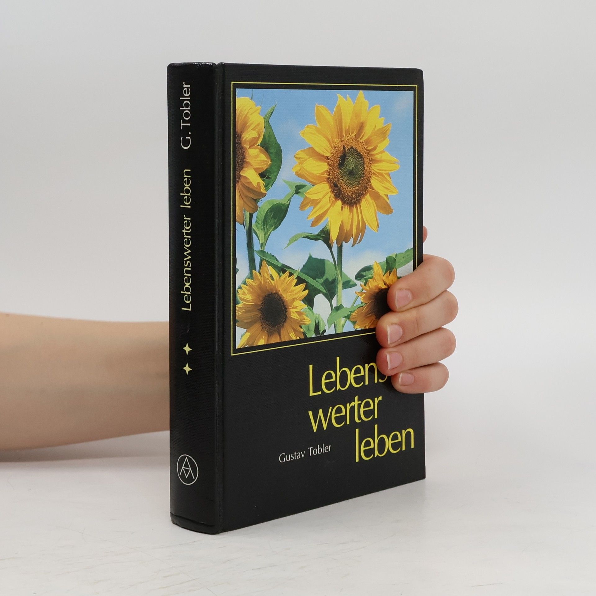 kolektiv Lebenswerter leben