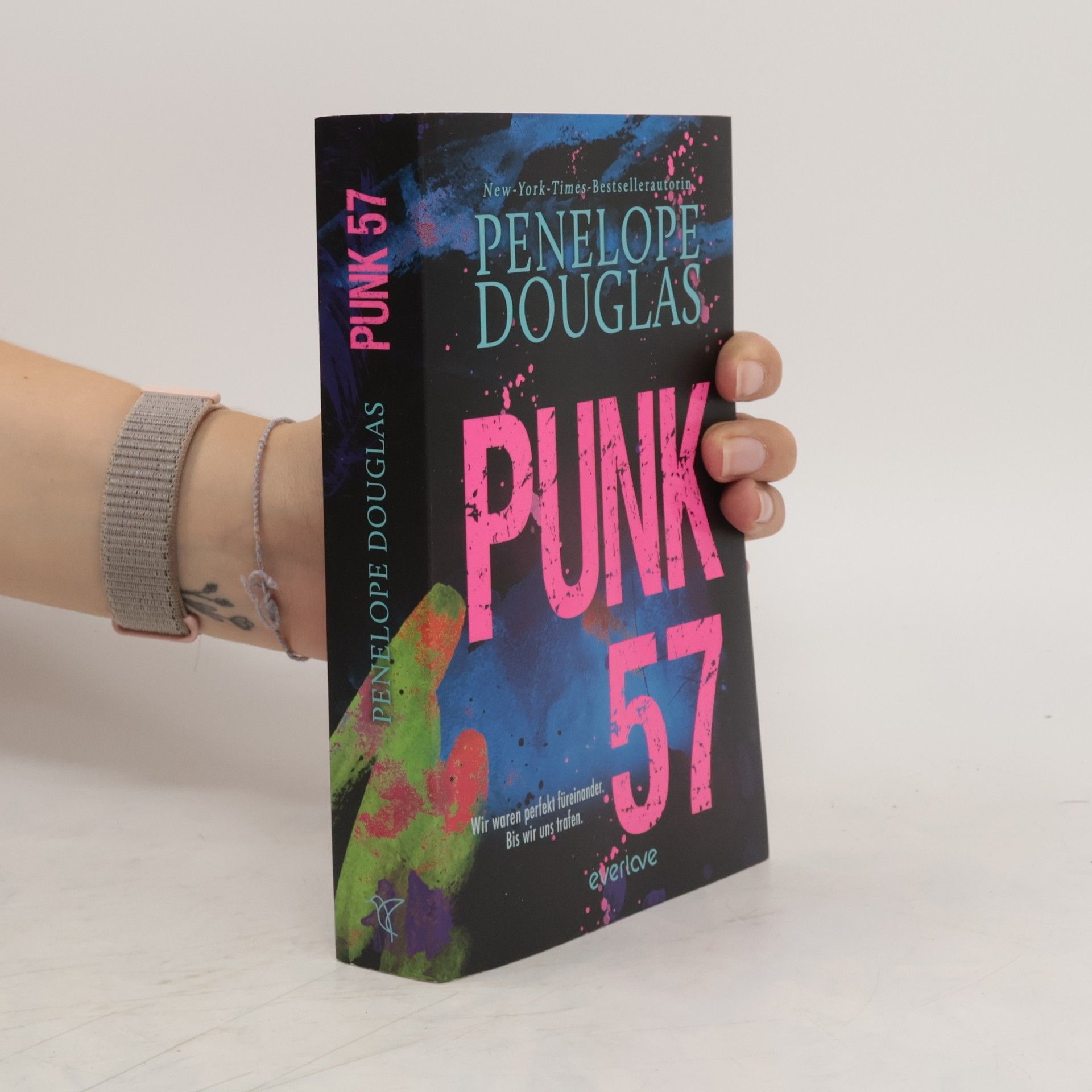 Penelope Douglas Punk 57