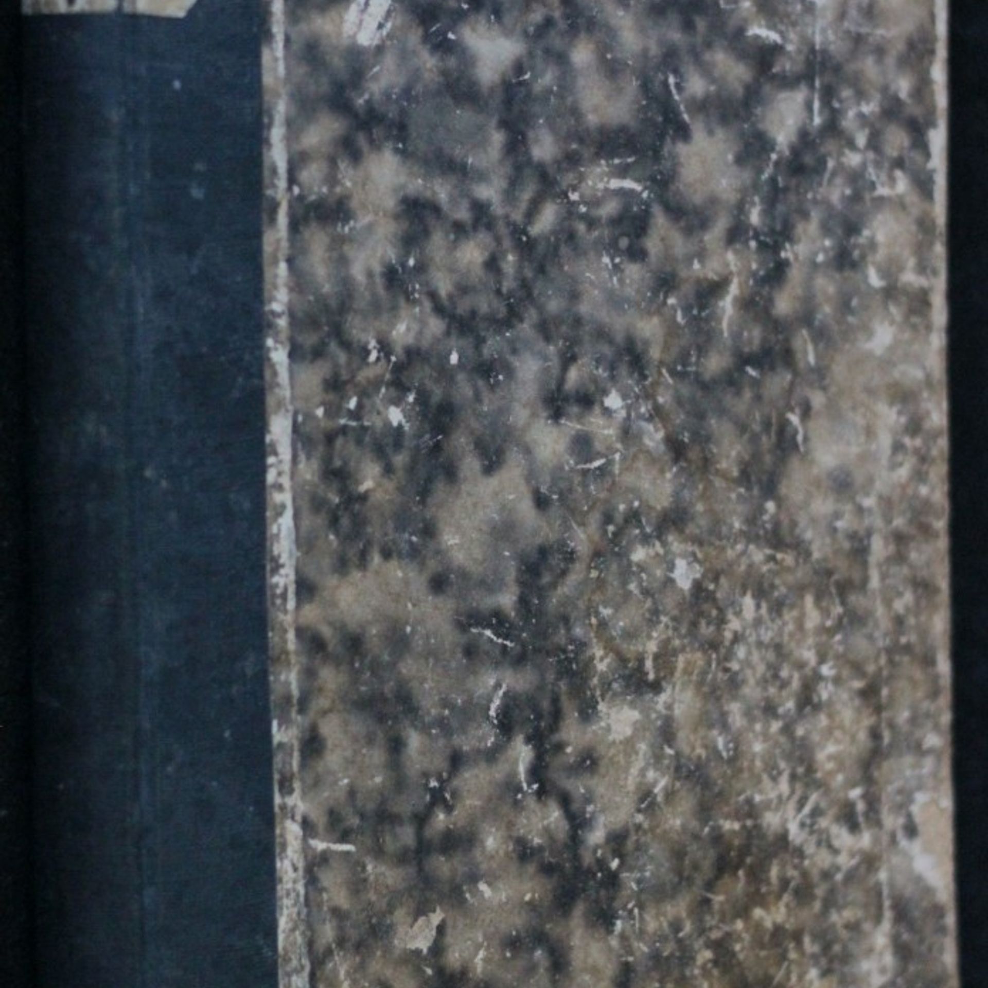 Zeměpisná čítanka pro obecné a měšťanské školy. Díl I, Od Šumavy za Tatry