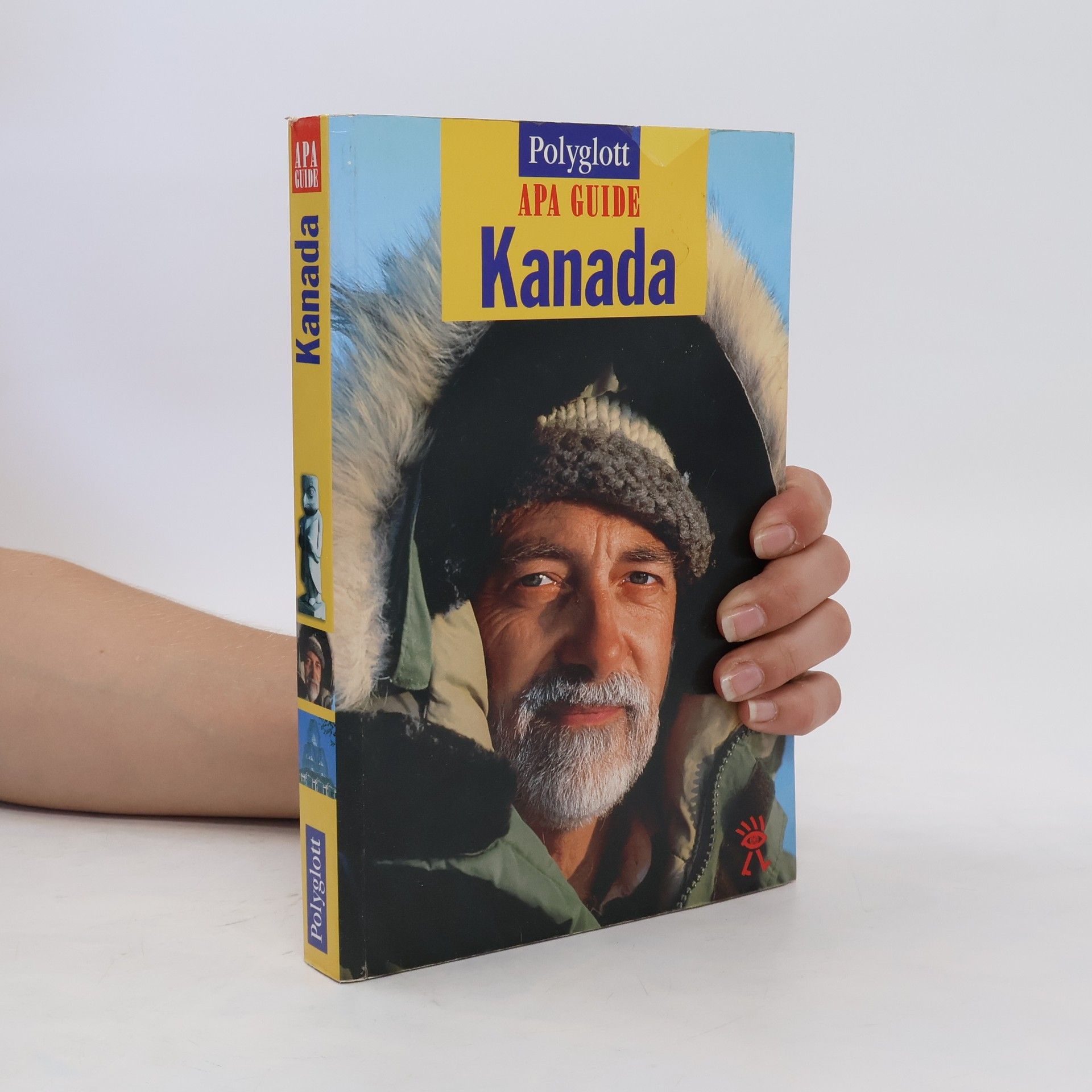 Hilary Cunningham Kanada