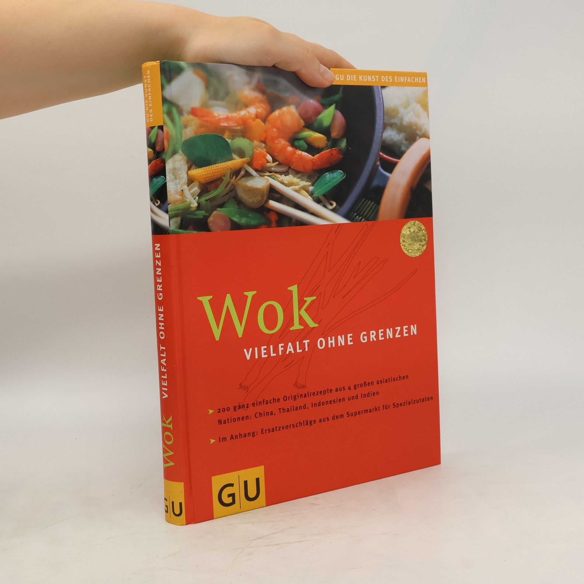 kolektiv Wok: Vielfalt ohne Grenzen