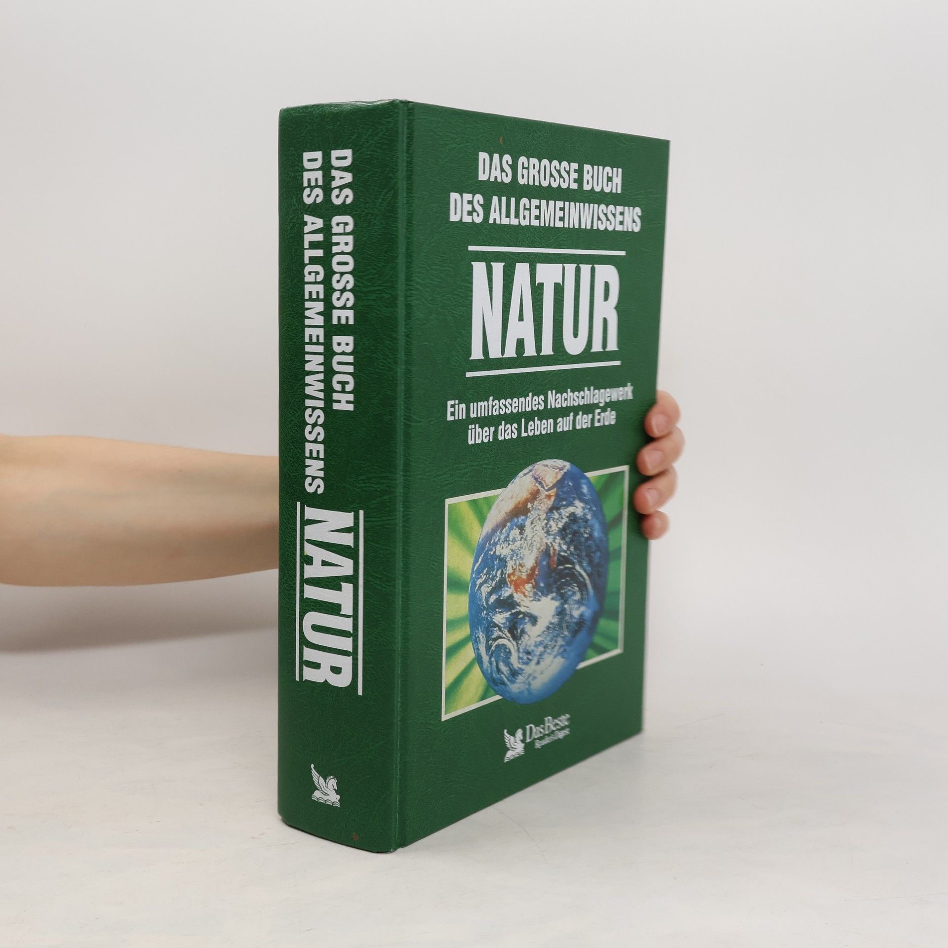 kolektiv Natur