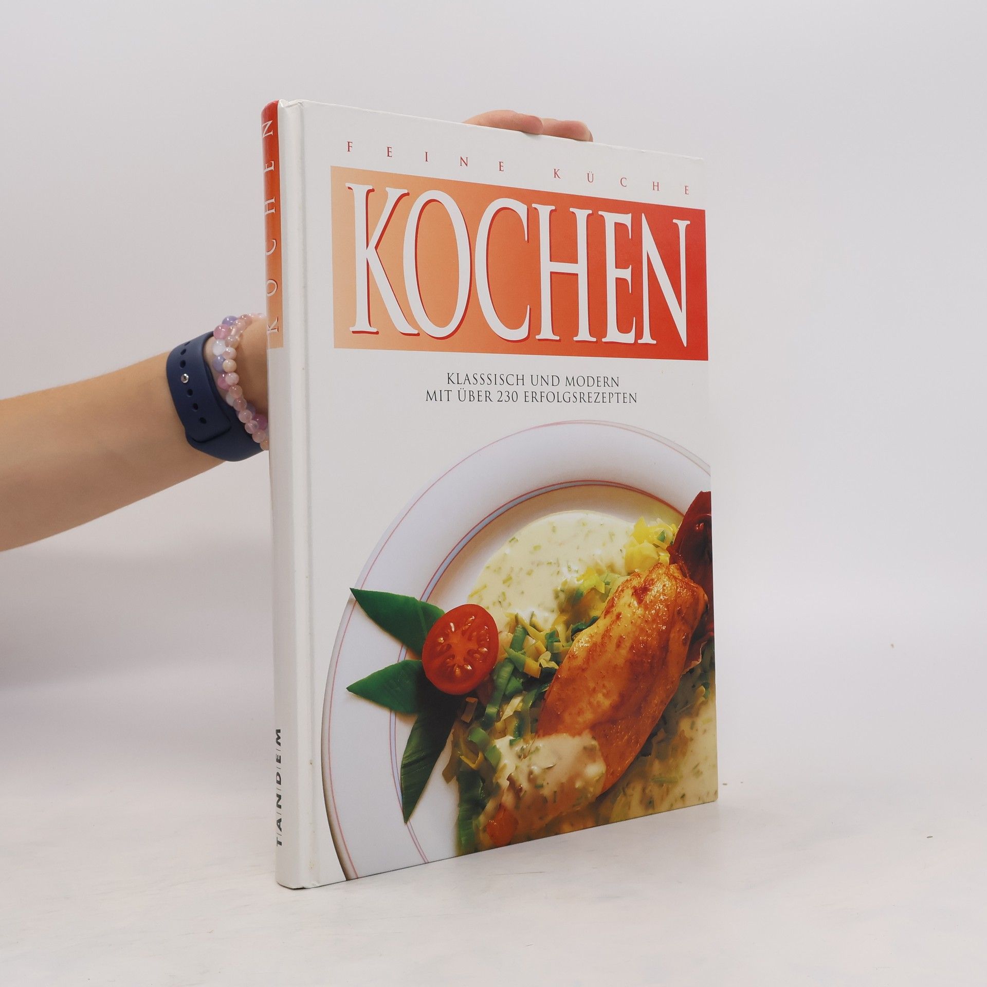 kolektiv Kochen
