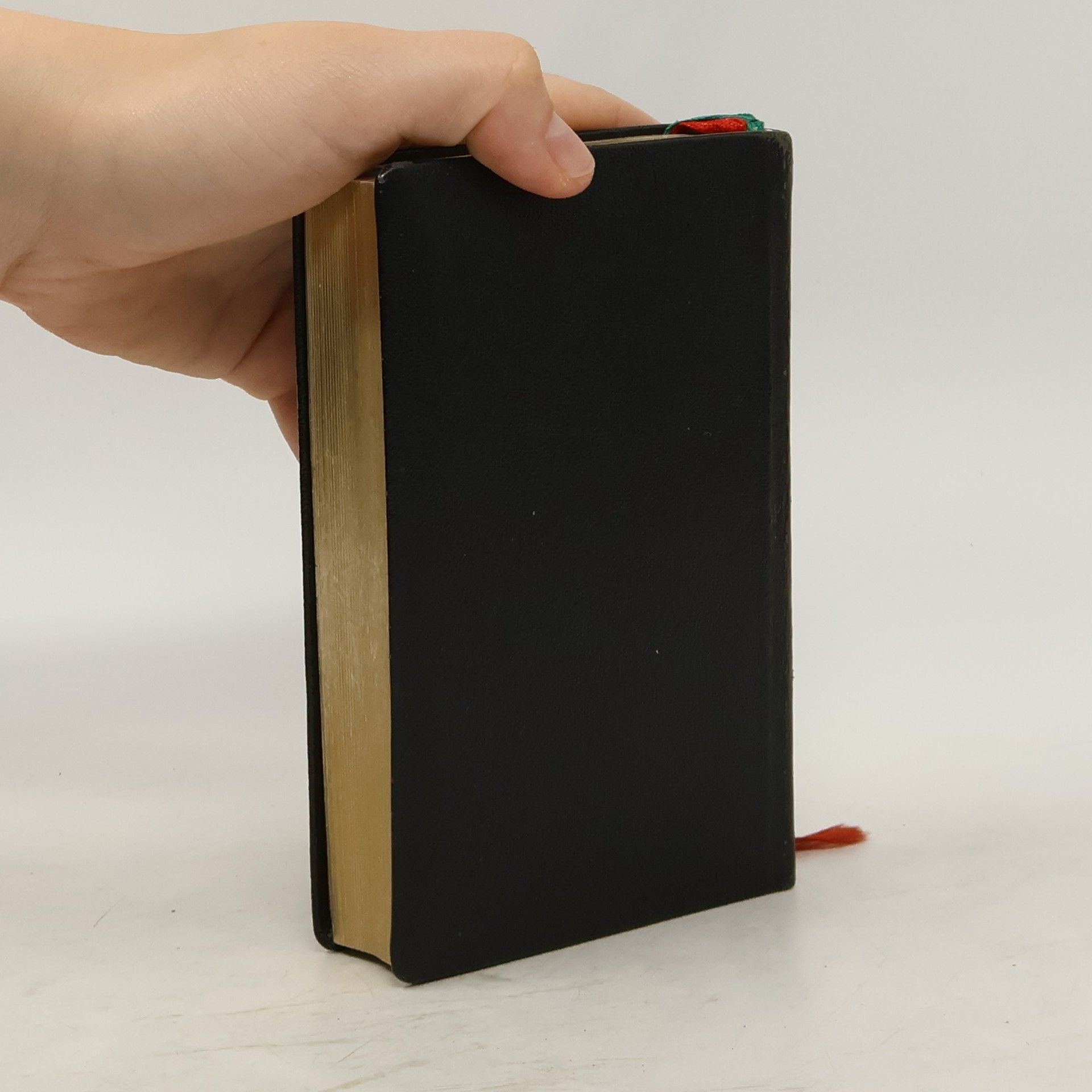 Autorenkollektiv Gesangbuch