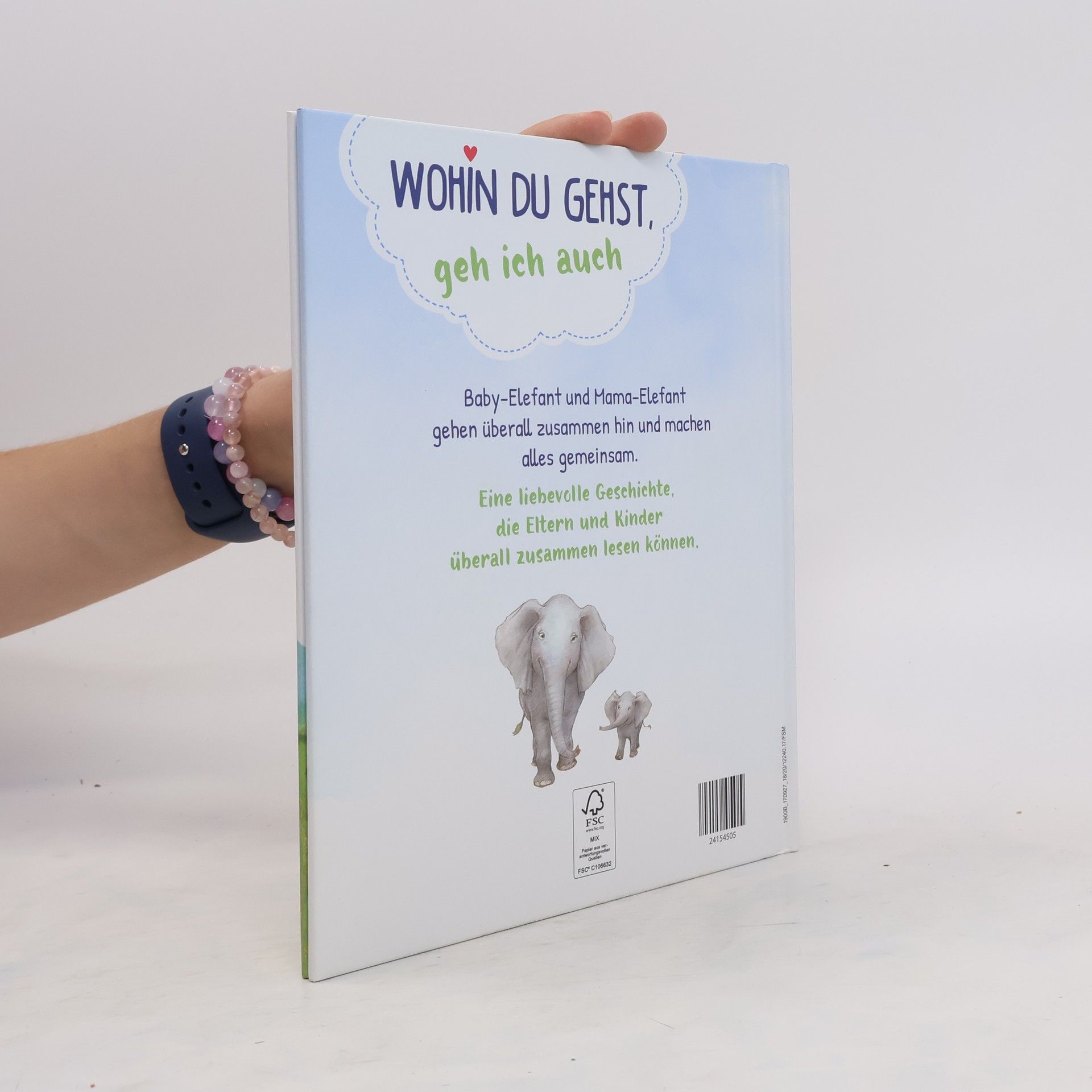 kolektiv Wohin du gehst, geh ich auch