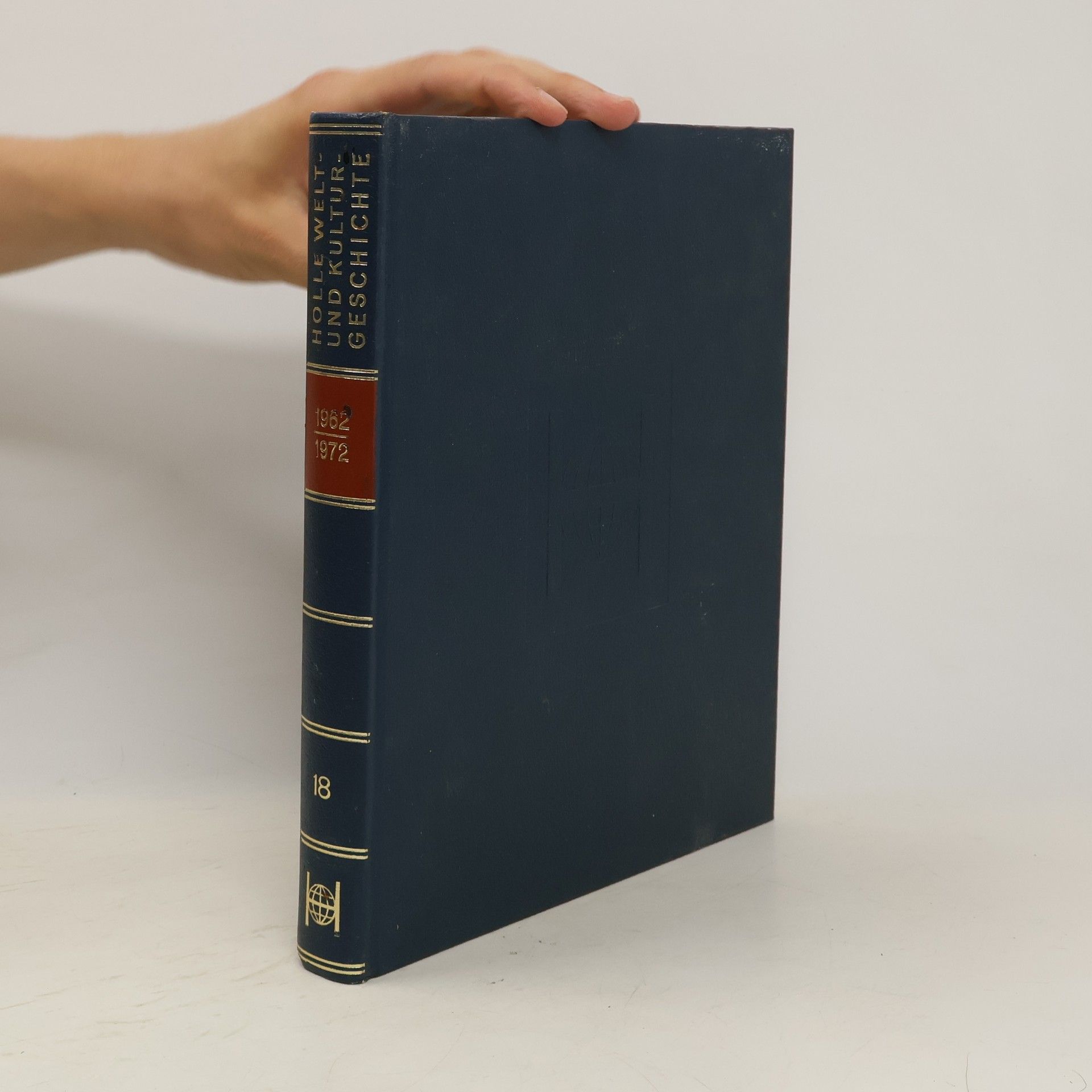 kolektiv Welt- und Kulturgeschichte 8