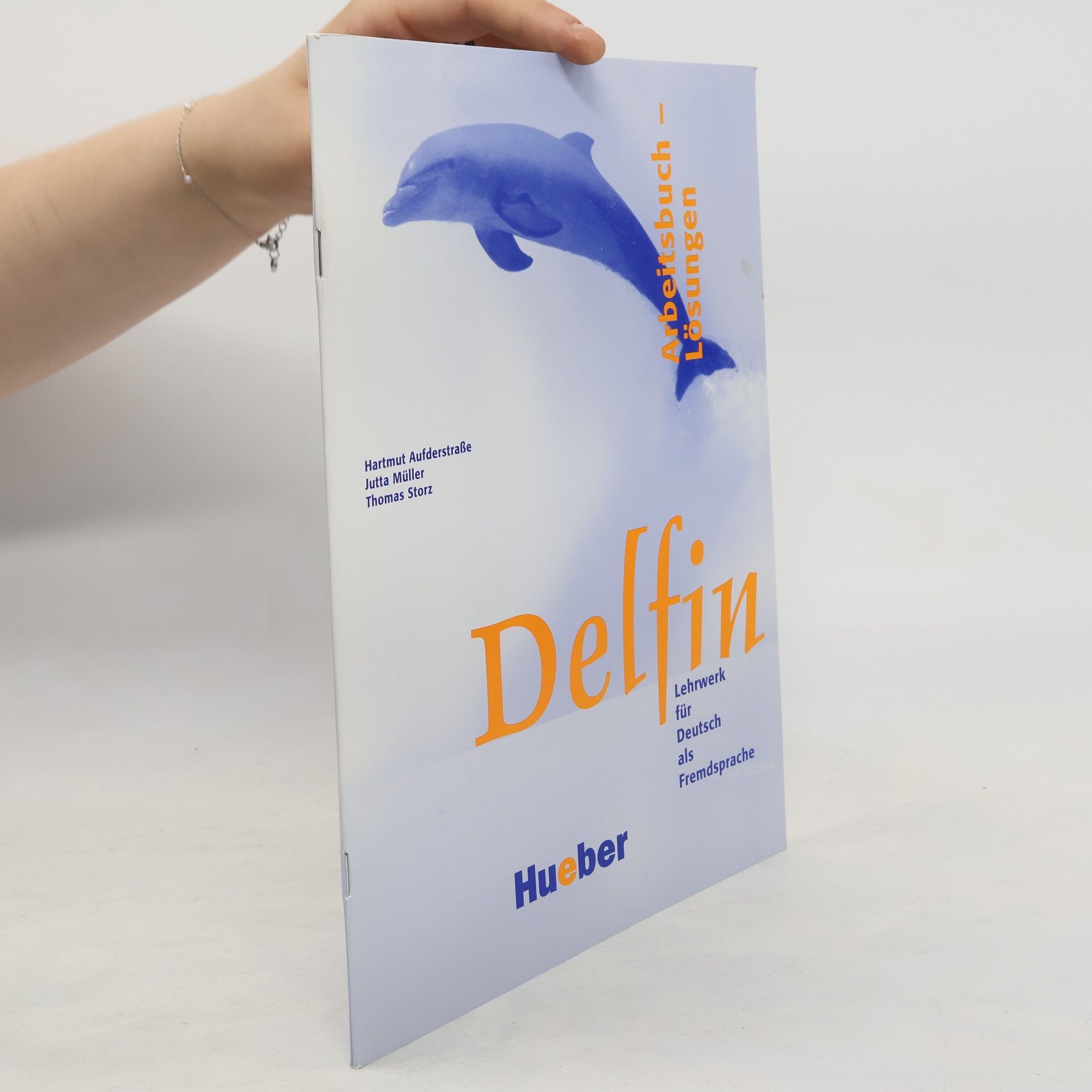 kolektiv Delfin