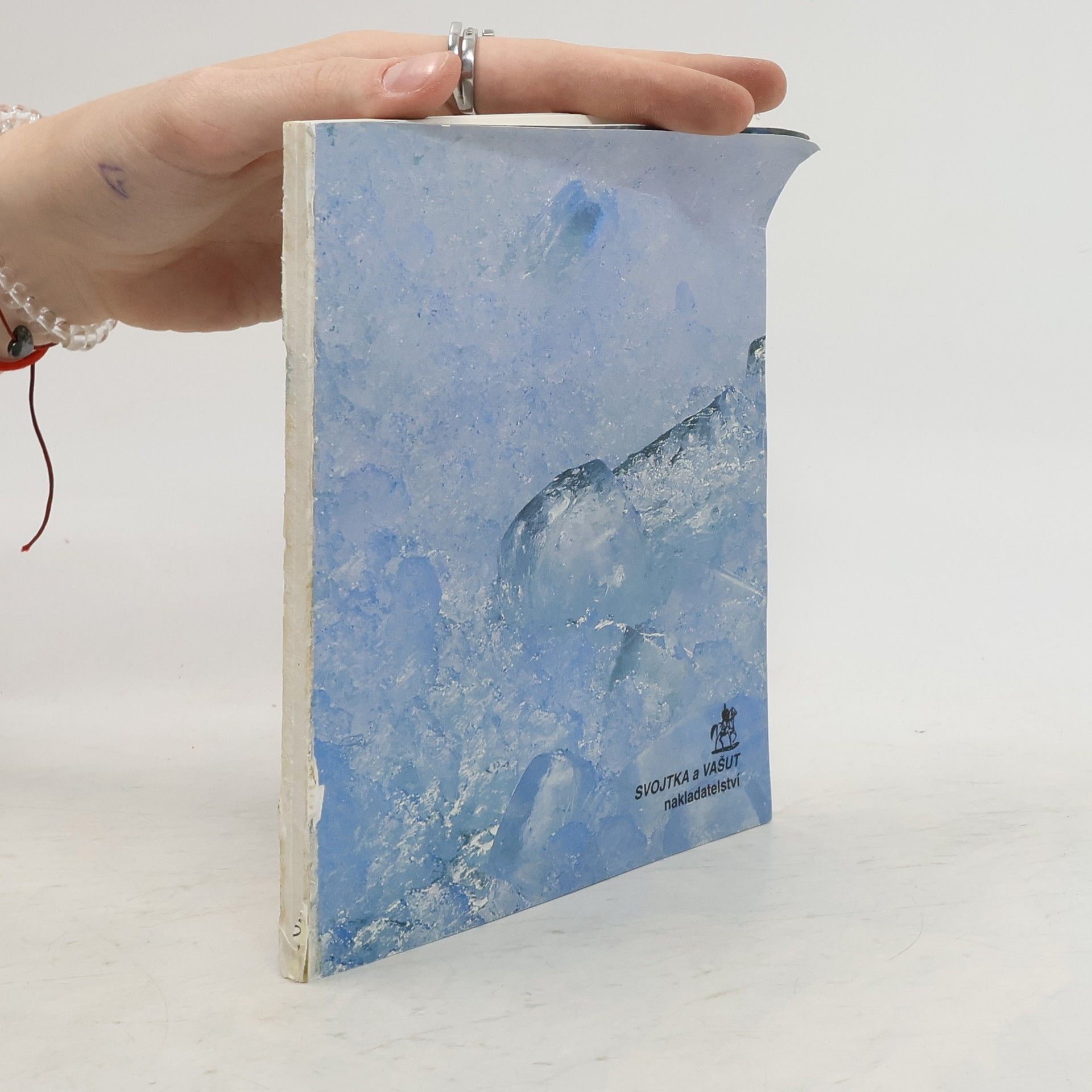 Alexander Mikškovic Bar Book