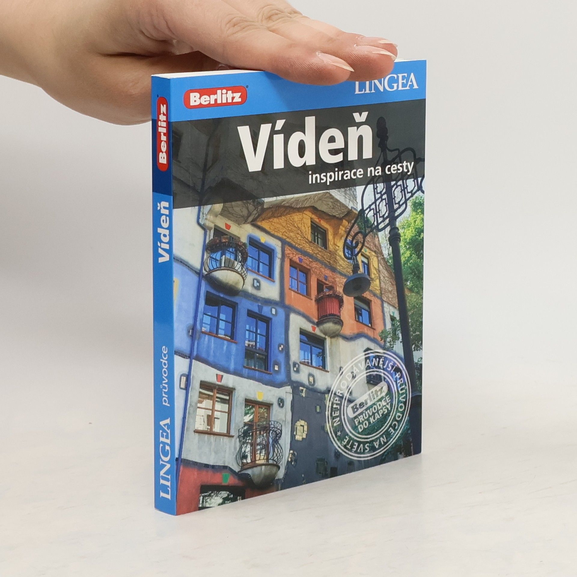 Autorenkollektiv Vídeň