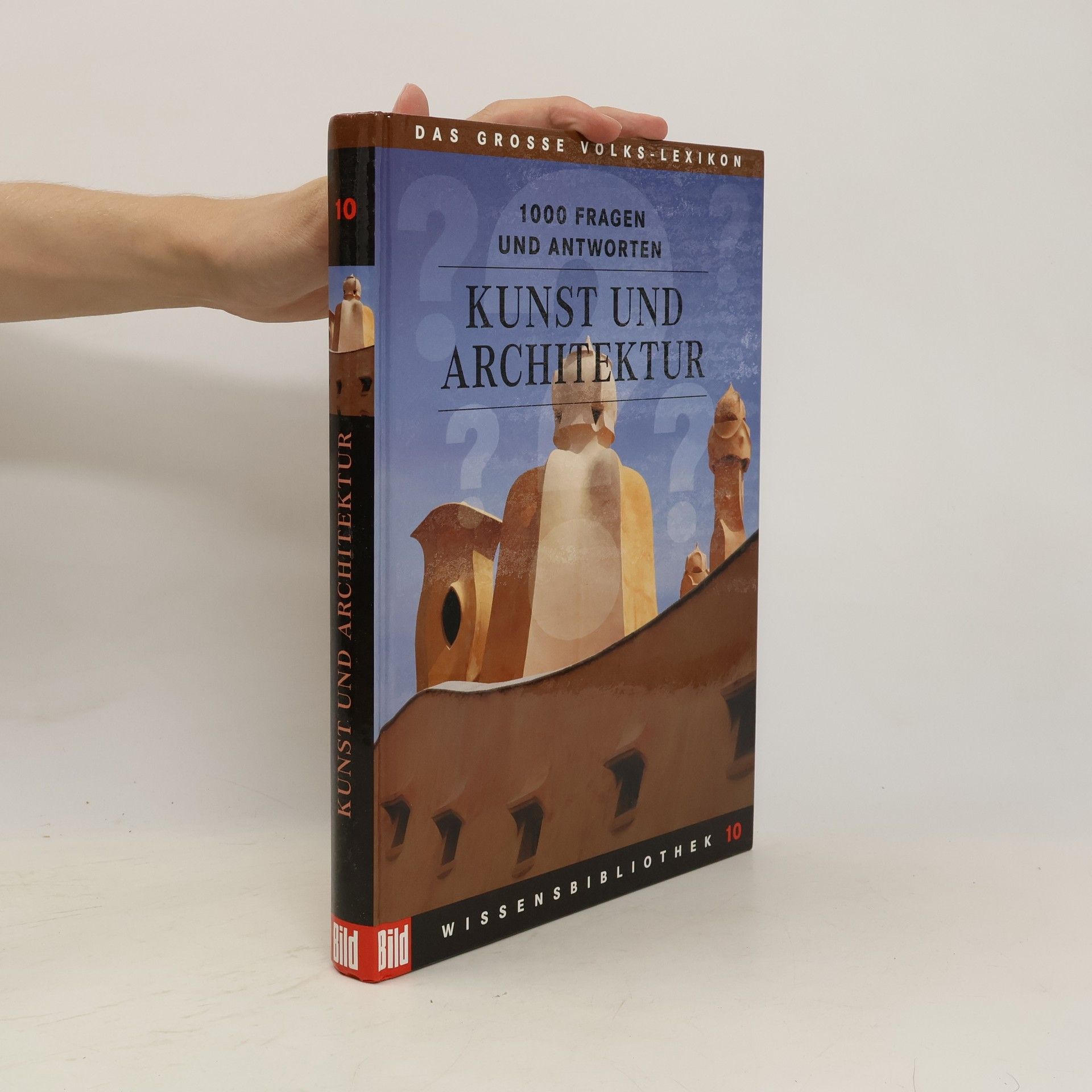 Florian von Heintze Kunst und Architektur