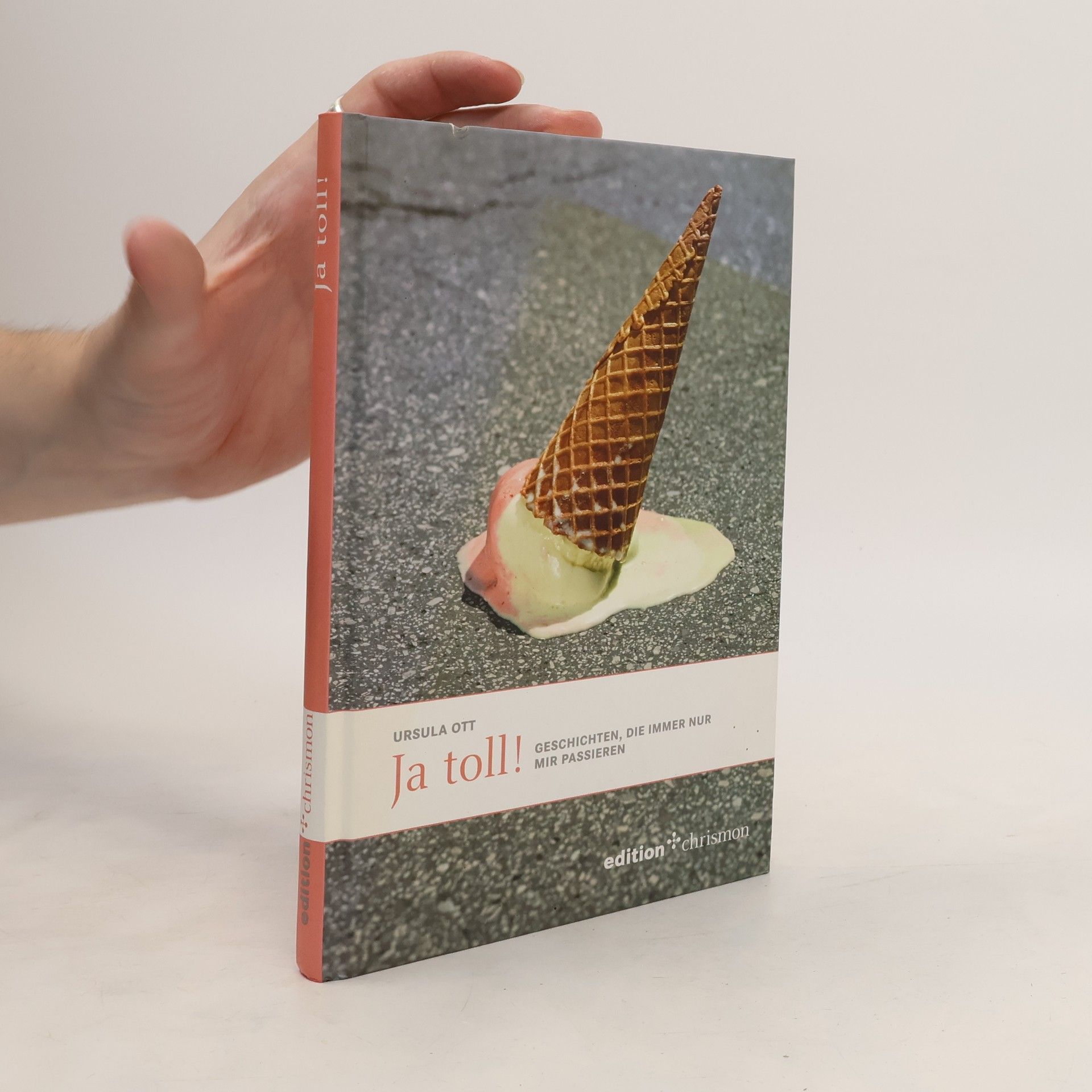 Collectif d'auteurs Religion für Einsteiger