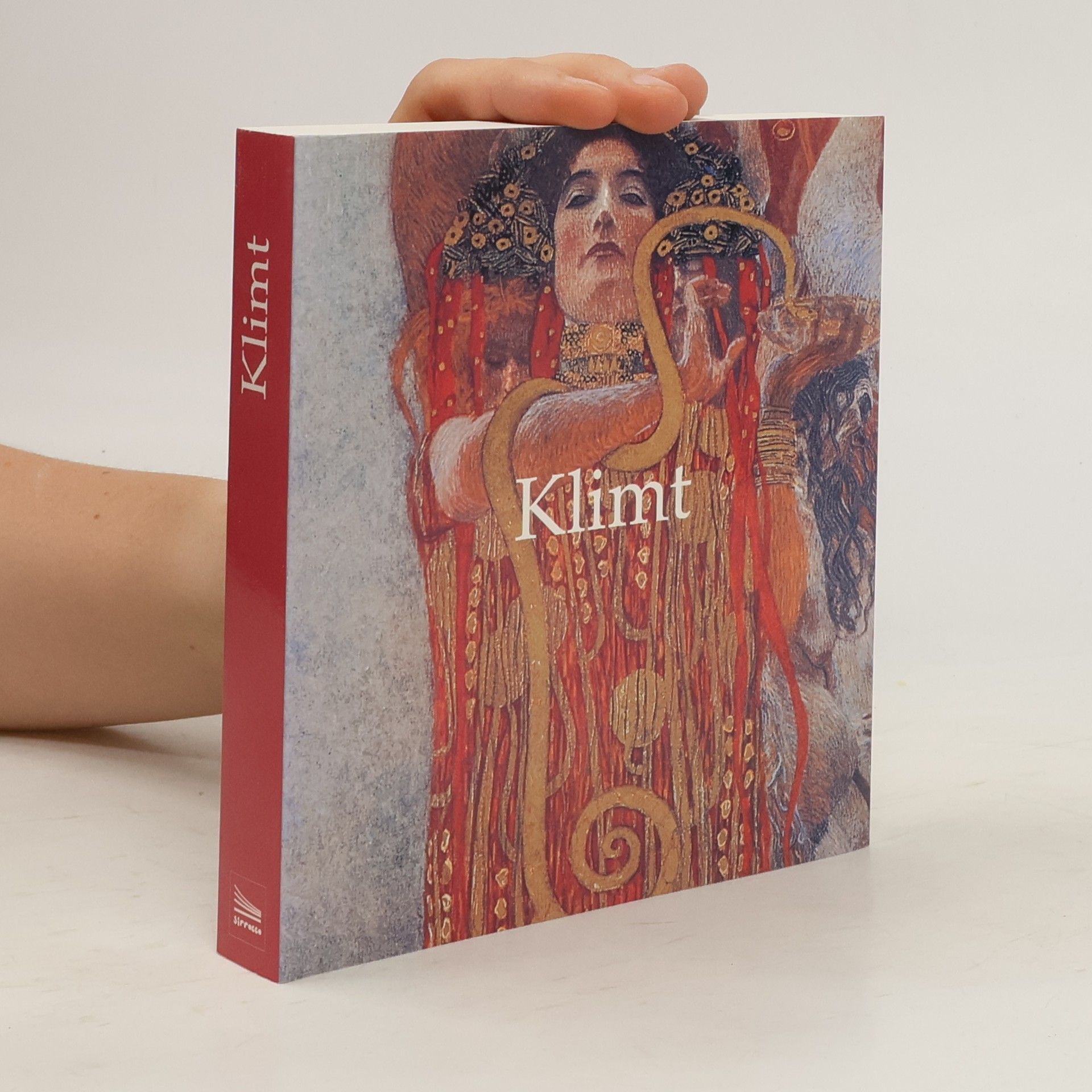kolektiv Klimt