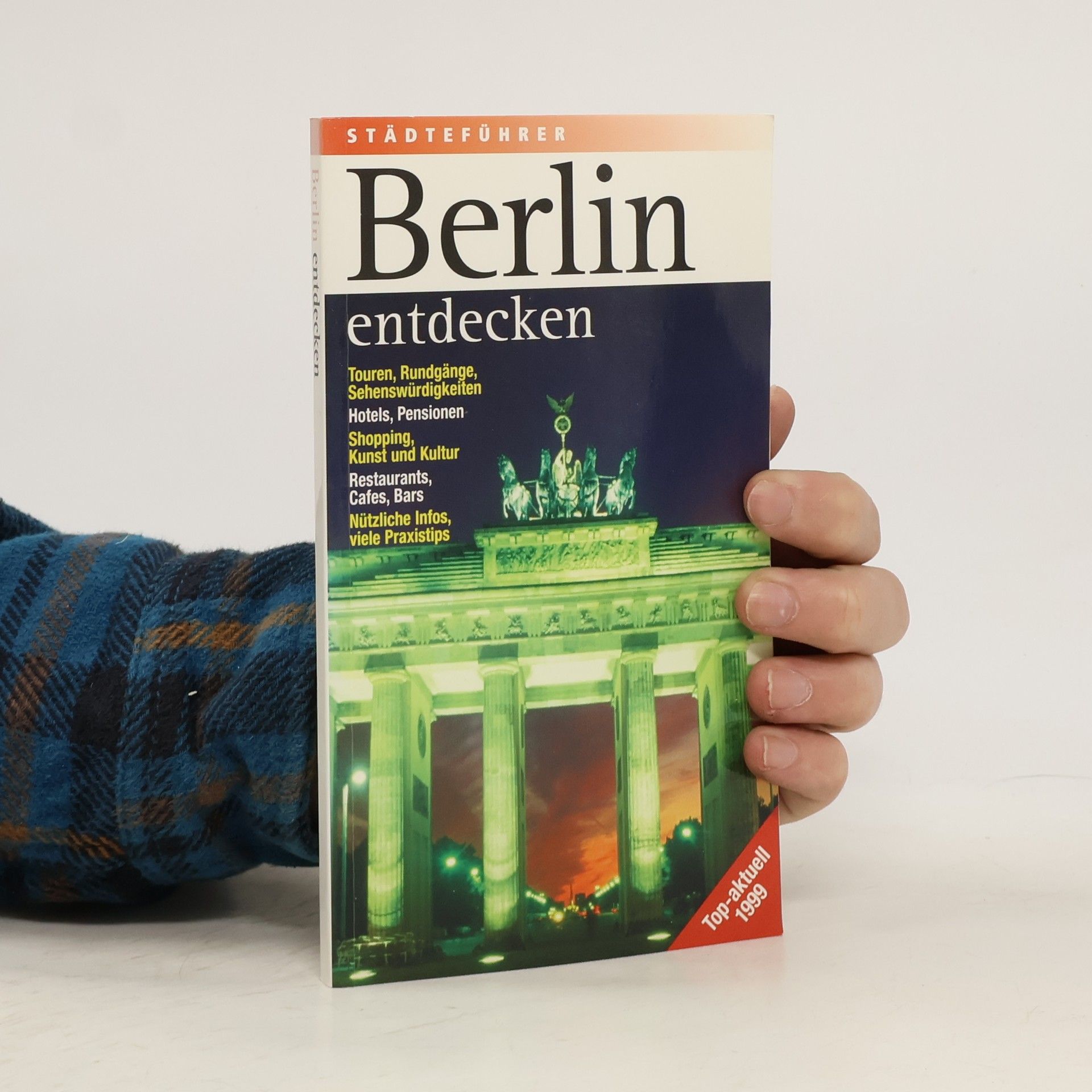 kolektiv Berlin entdecken