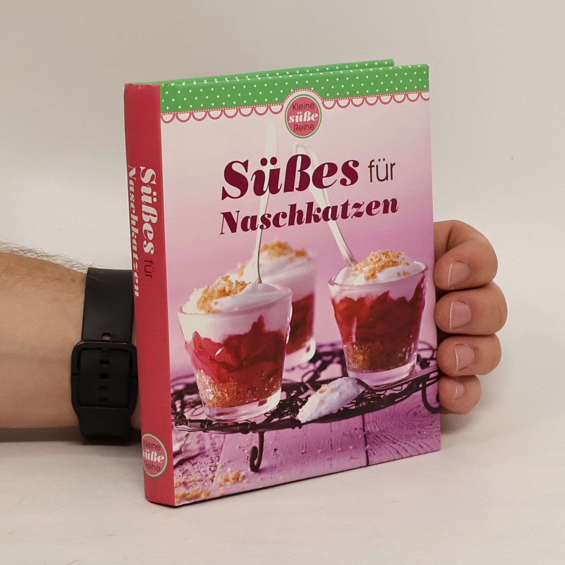 Autorenkollektiv Für Nachkatzen
