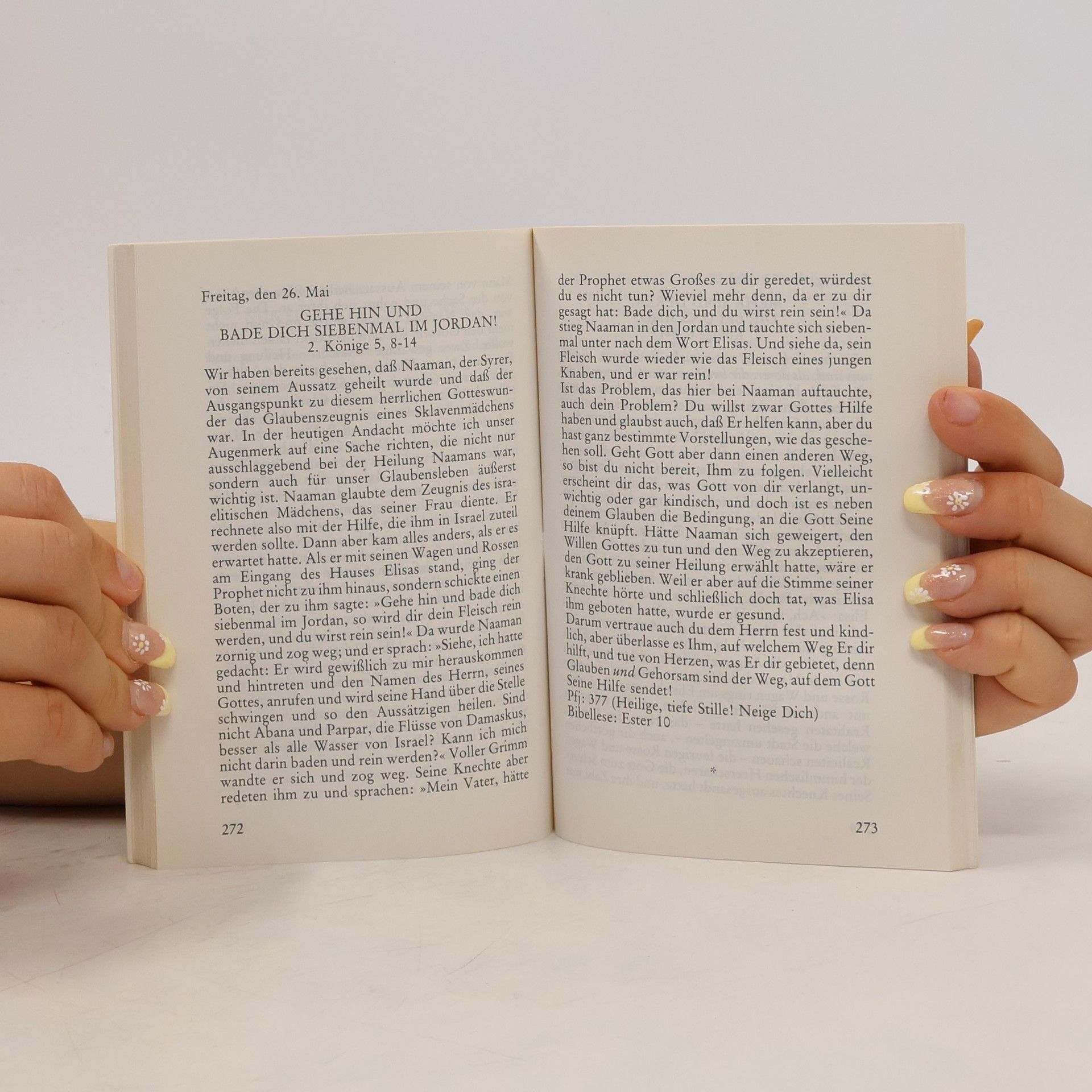 Autorenkollektiv Maranatha. Der 1. Korintherbrief