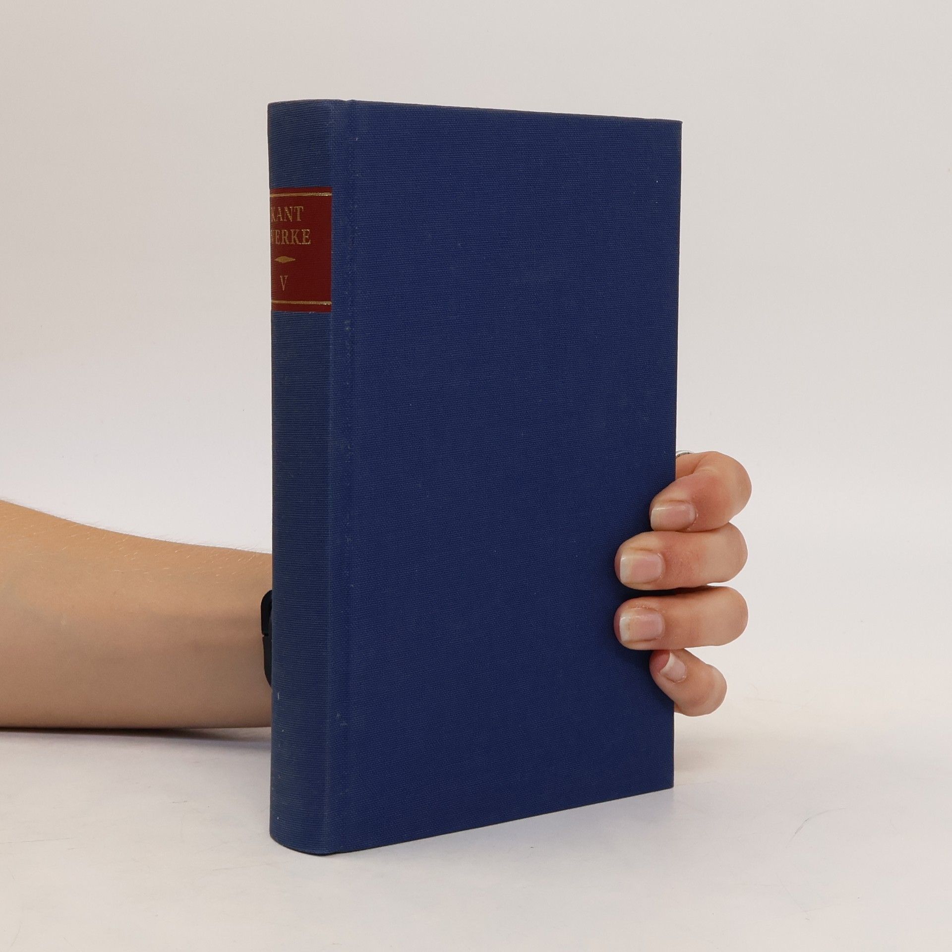 Immanuel Kant Kritik der Urteilskraft und Schriften zur Naturphilosophie