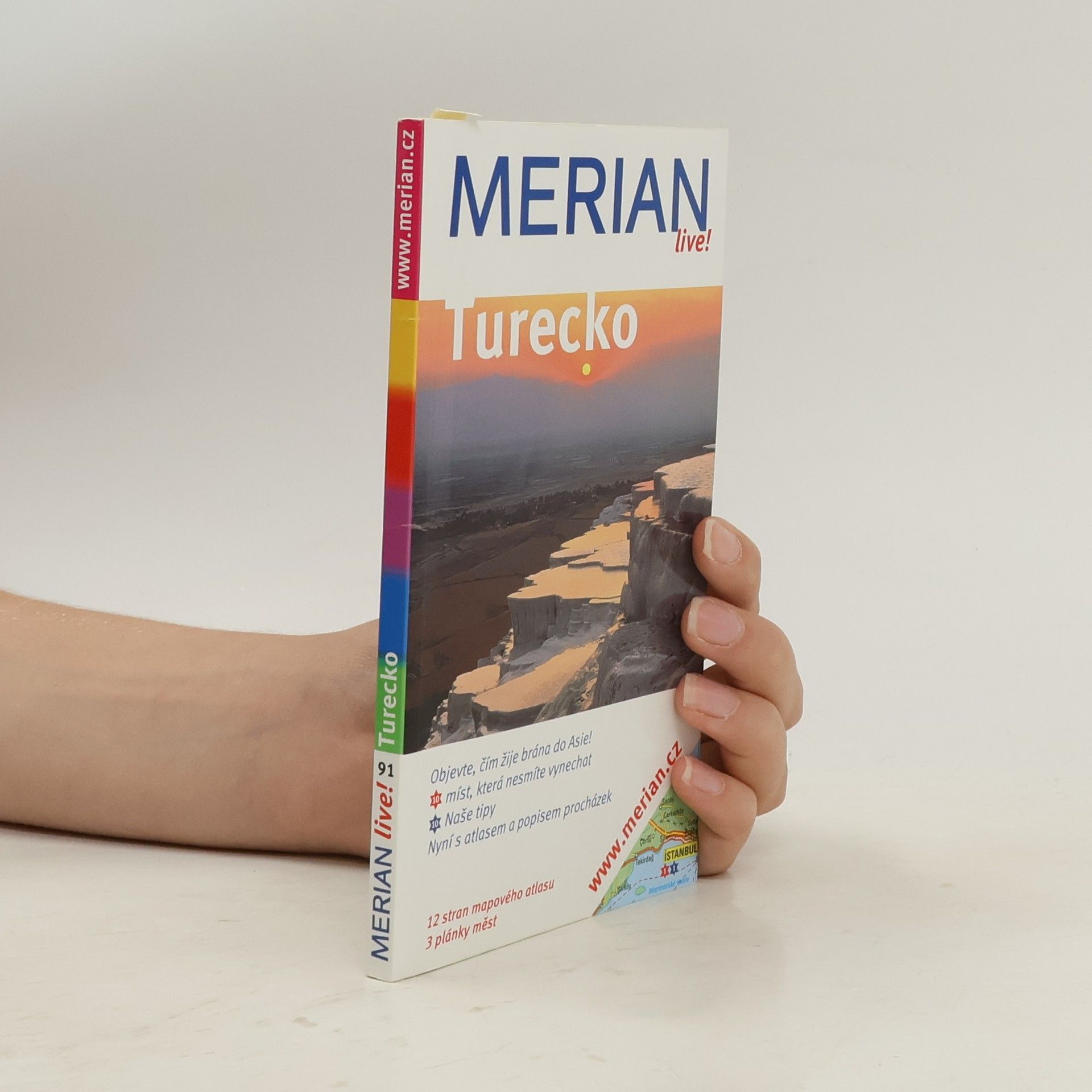 Michael Neumann-Adrian Turecko