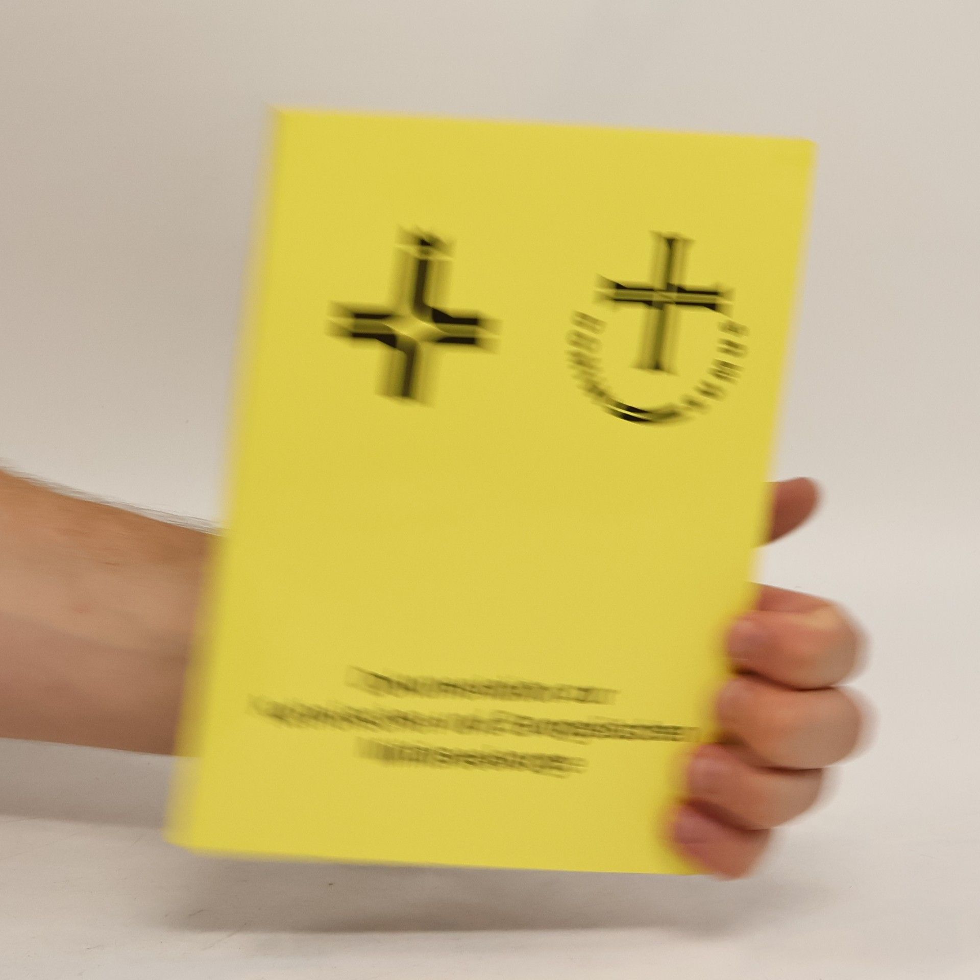 Collectif d'auteurs Dokumentation zur katholischen und evangelischen Militärseelsorge