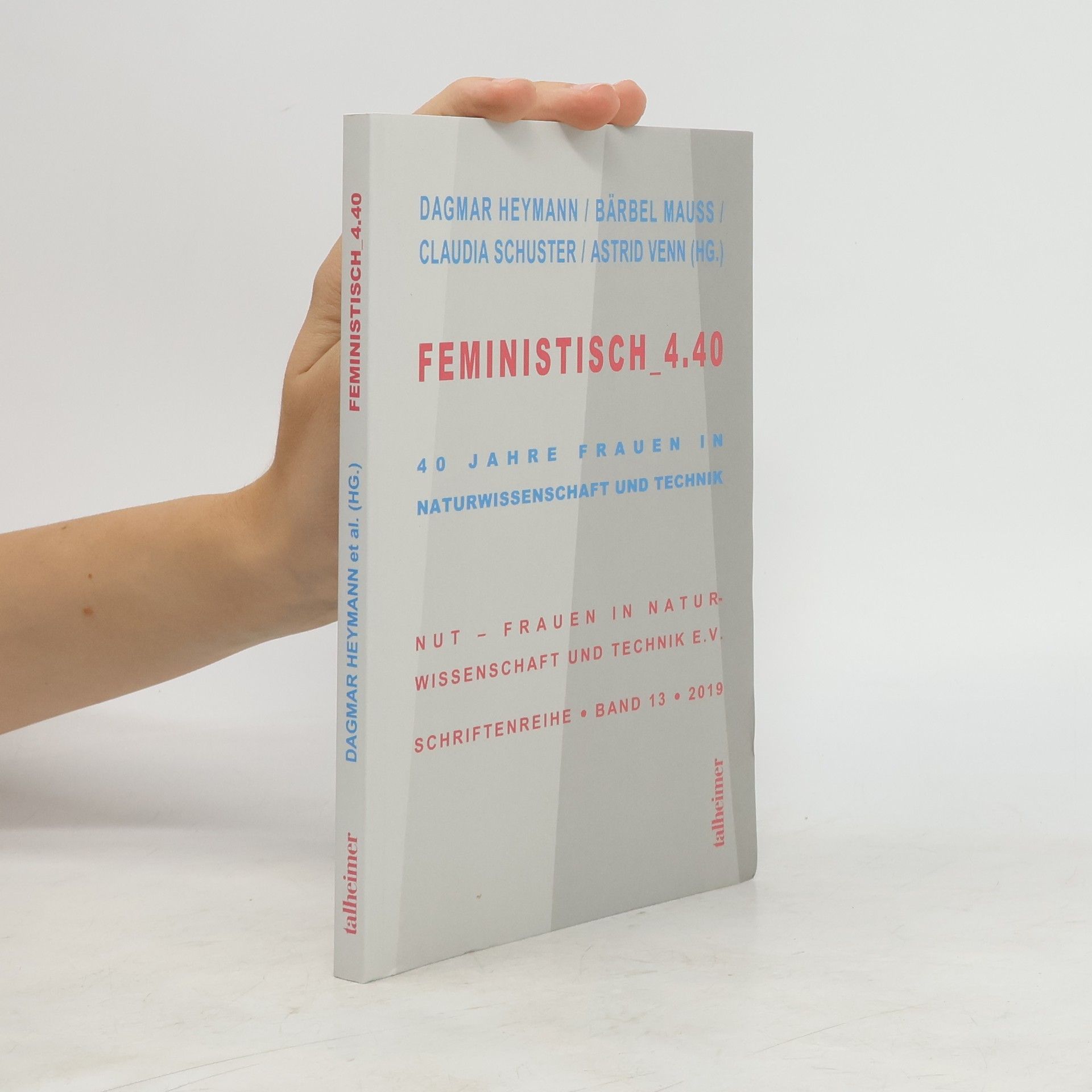 Dagmar Heymann Feministisch_4.40