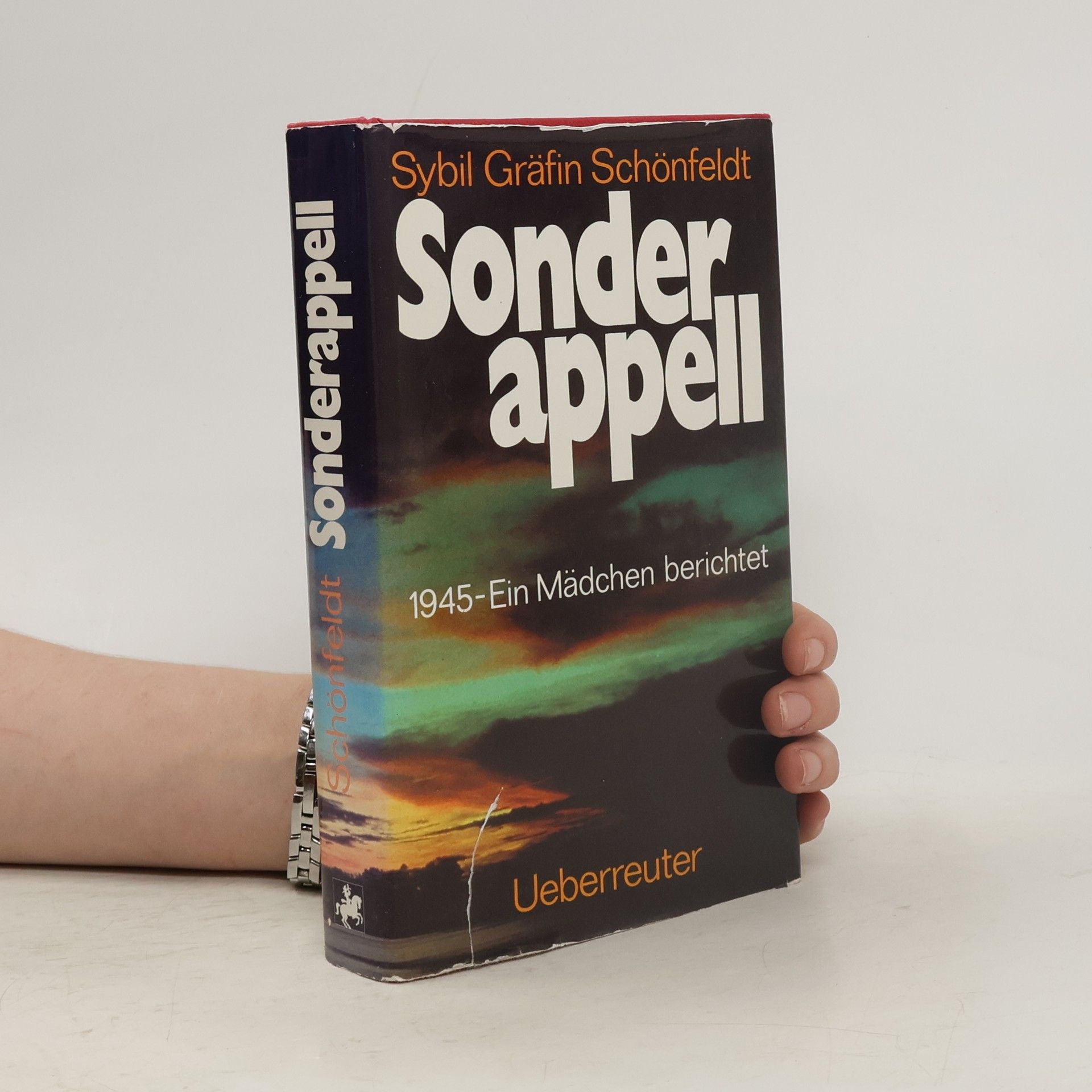 Käthe Recheis Sagen aus Niederösterreich