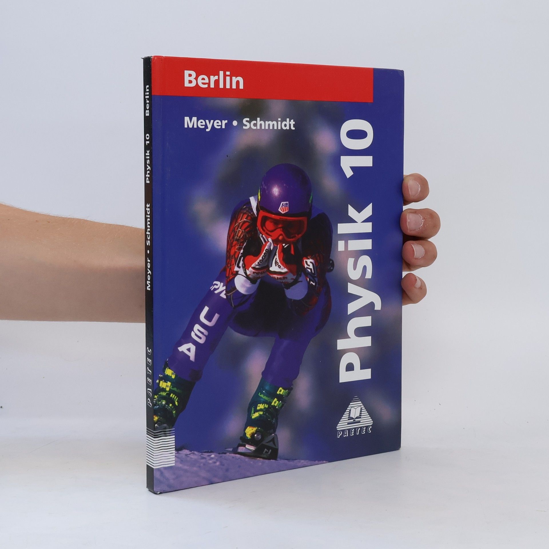 Collective Physik