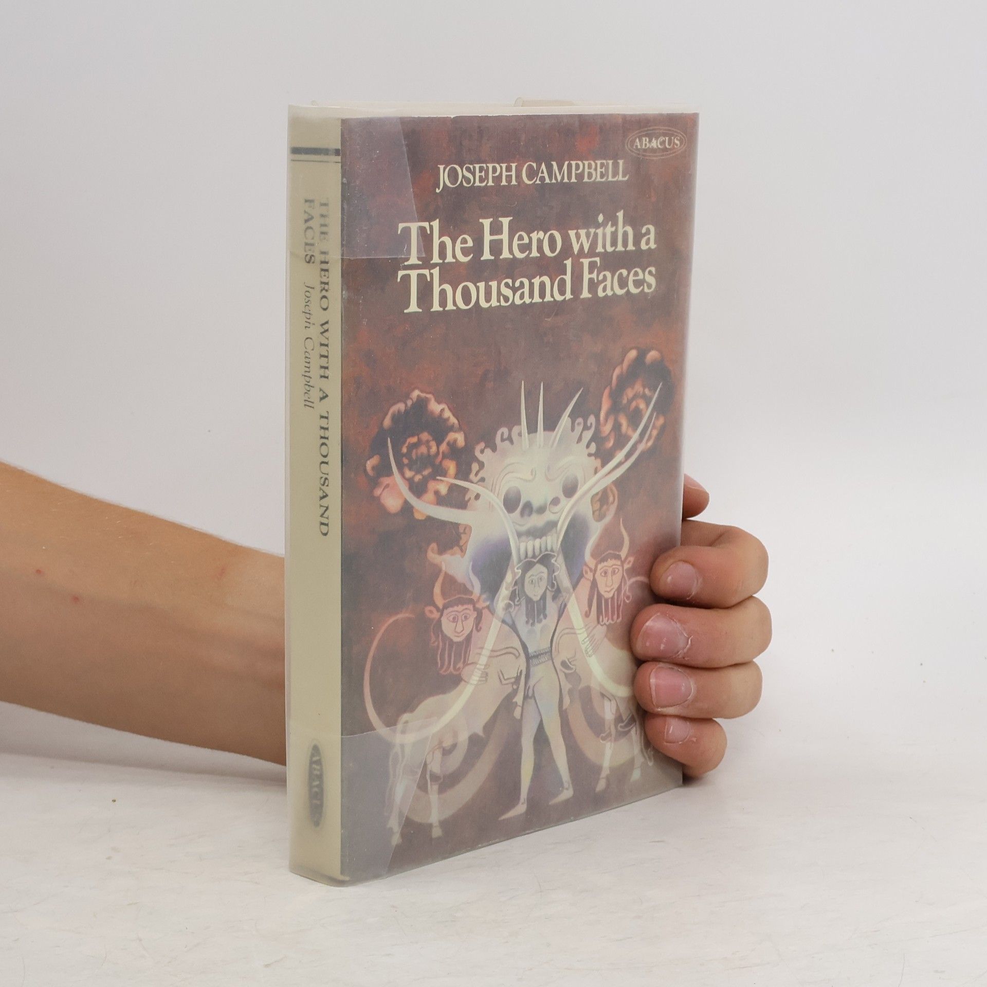 Eric Hobsbawm The age of capital : 1848-1875