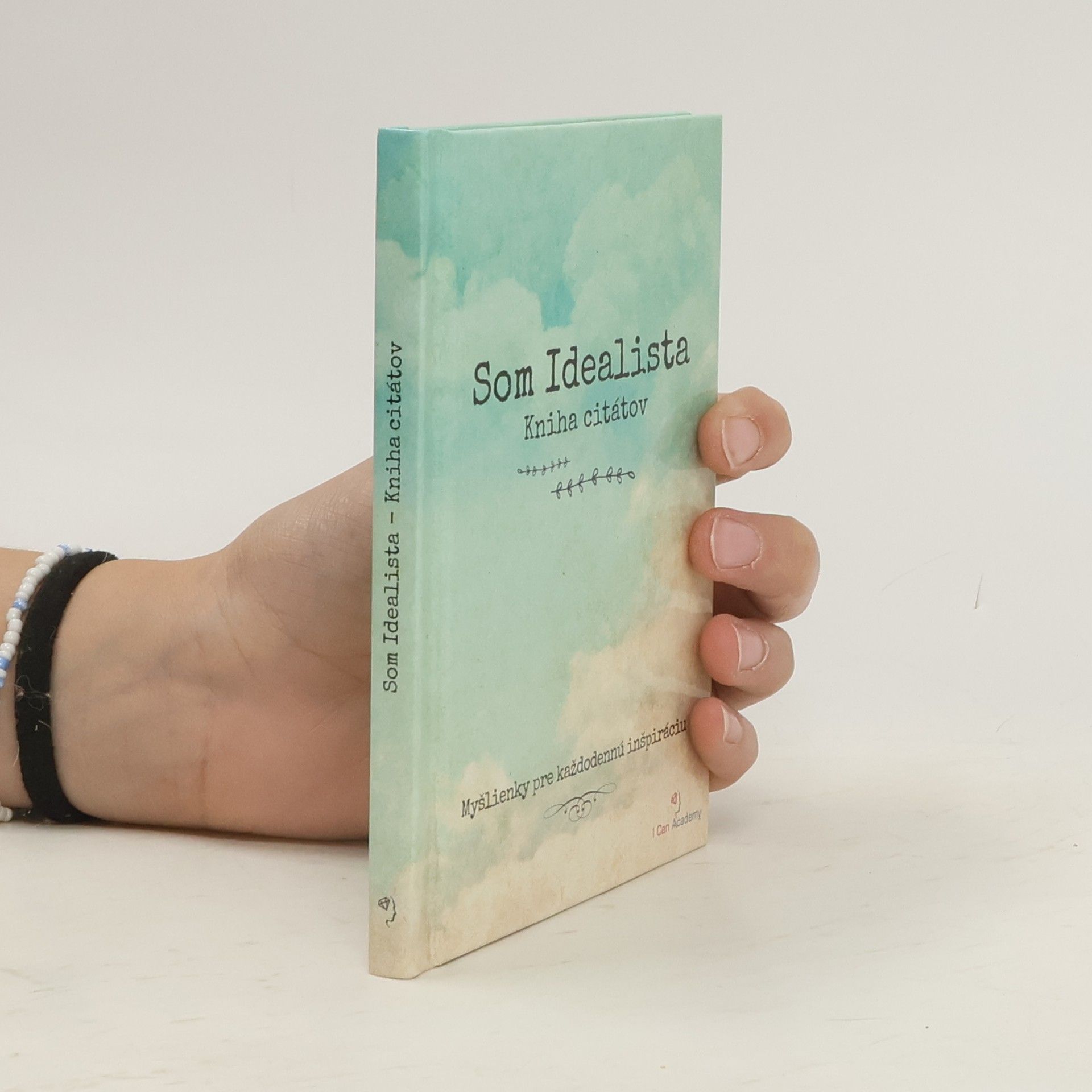 Autorenkollektiv Som idealista