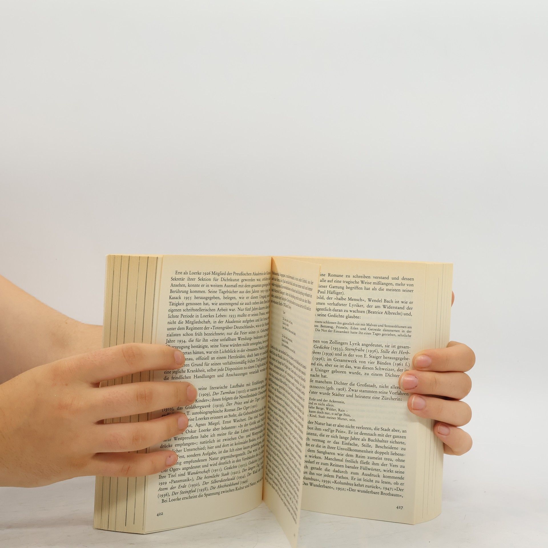 Autorenkollektiv Illustruerte Geschichte der Deutschen Literatur III.