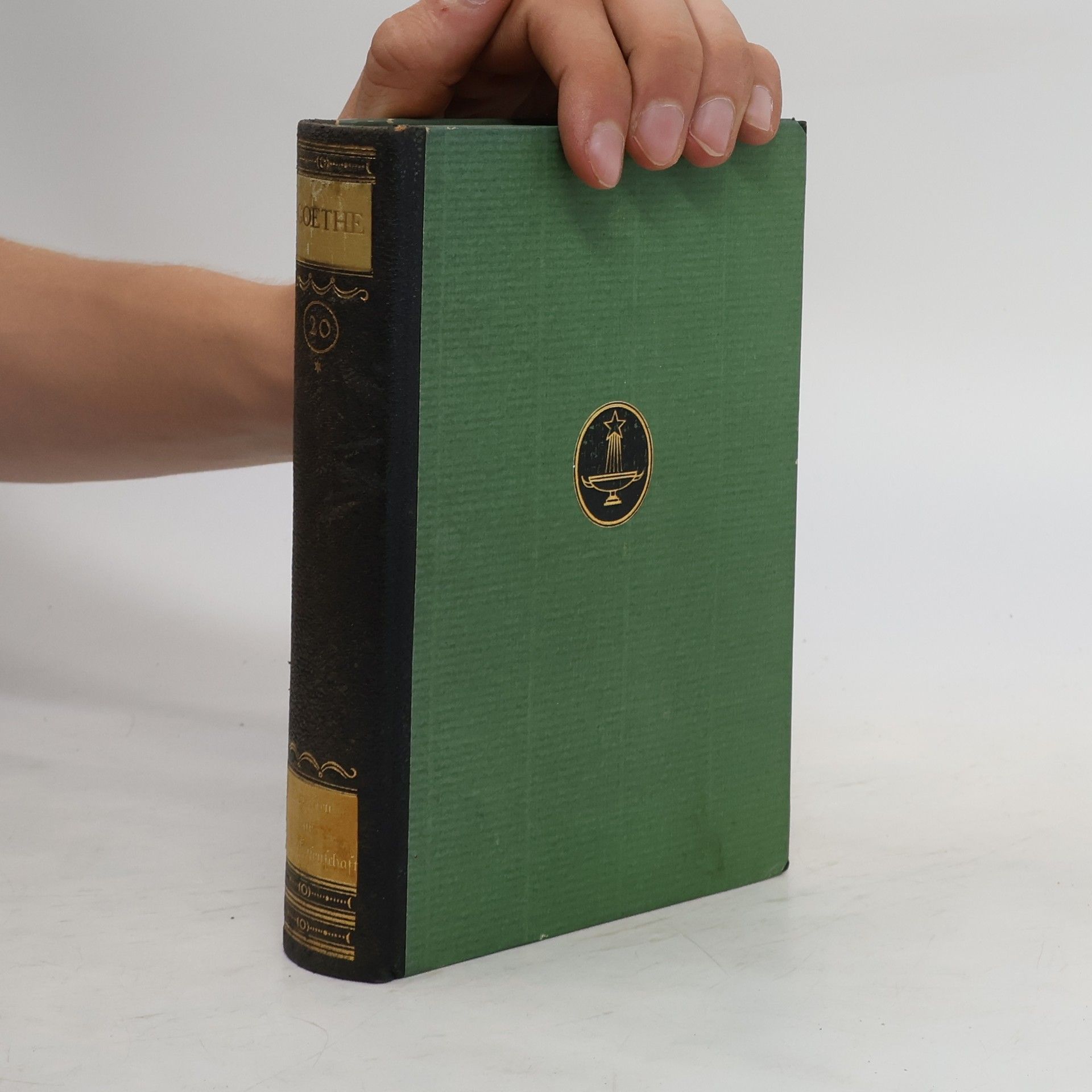 Wilhelm Ostwald Schriften zur Naturwissenschaft