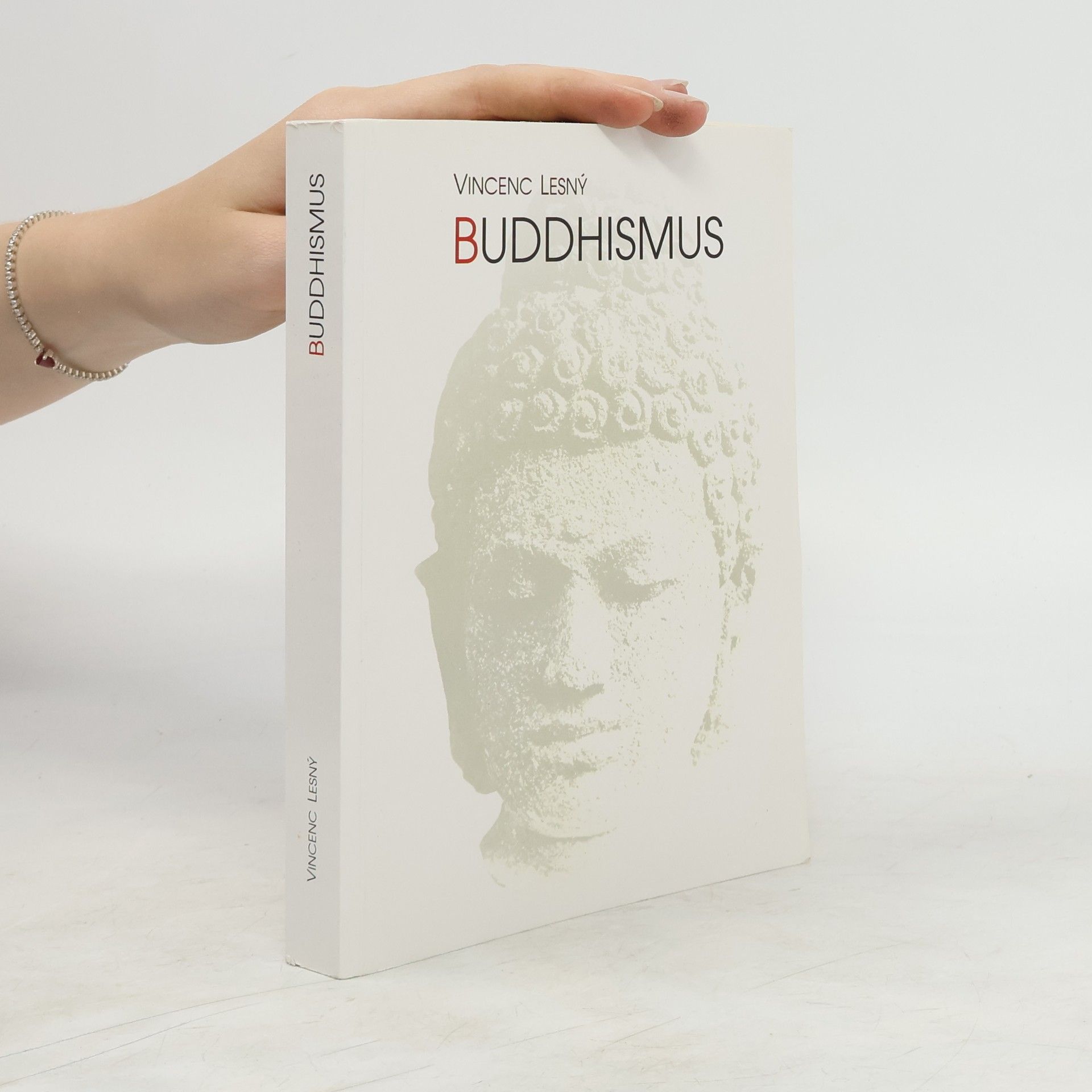 Buddhismus