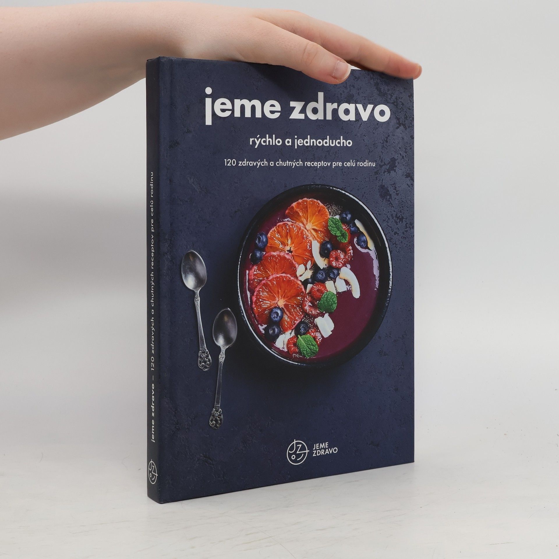 Collectif d'auteurs Jeme zdravo