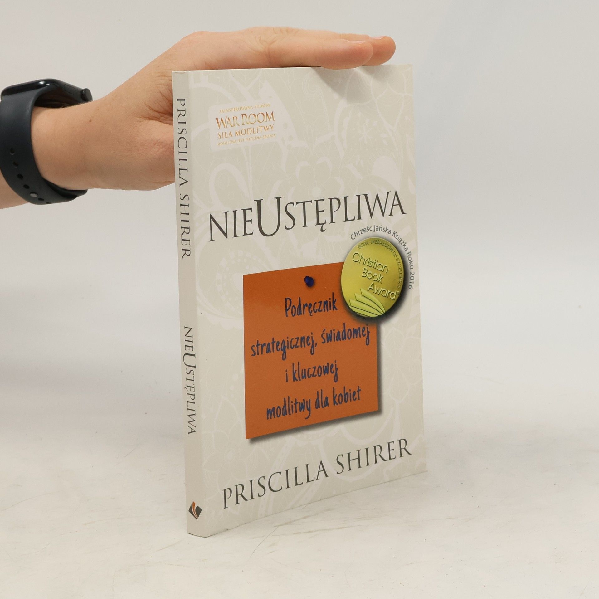 Priscilla Shirer Career Paths Kindergarten Teacher Teacher's Book
