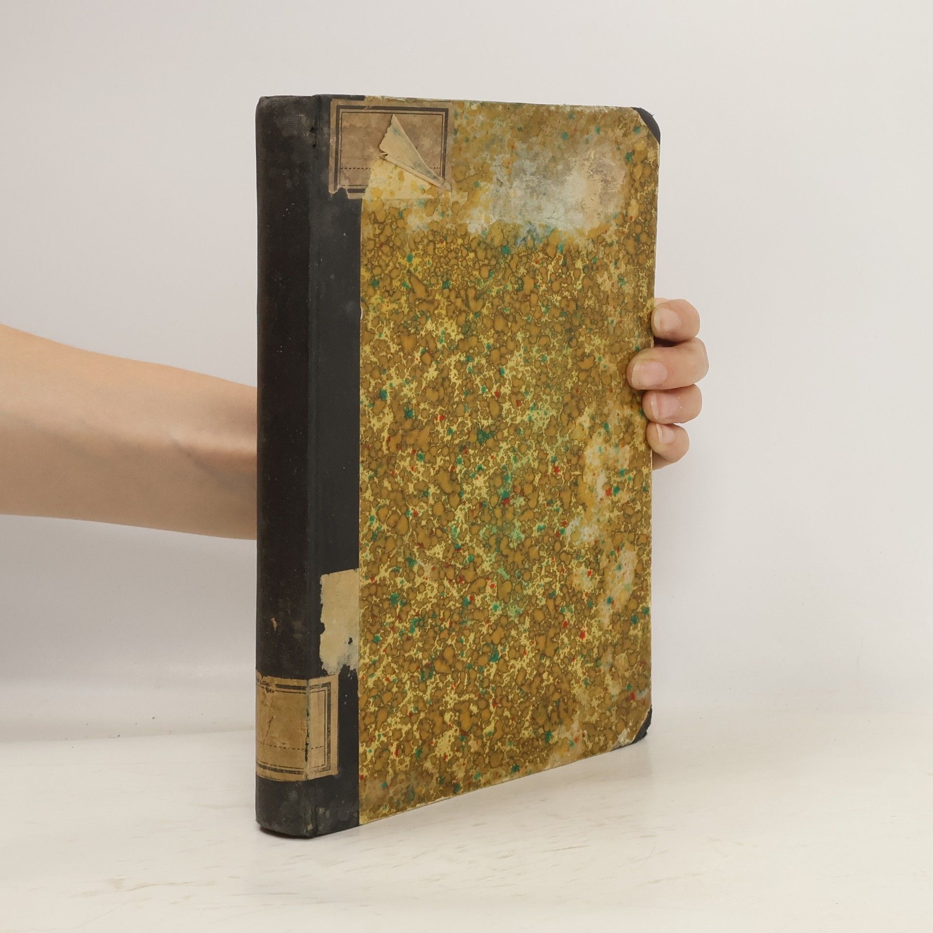 Collectif d'auteurs Slovenská vlastiveda