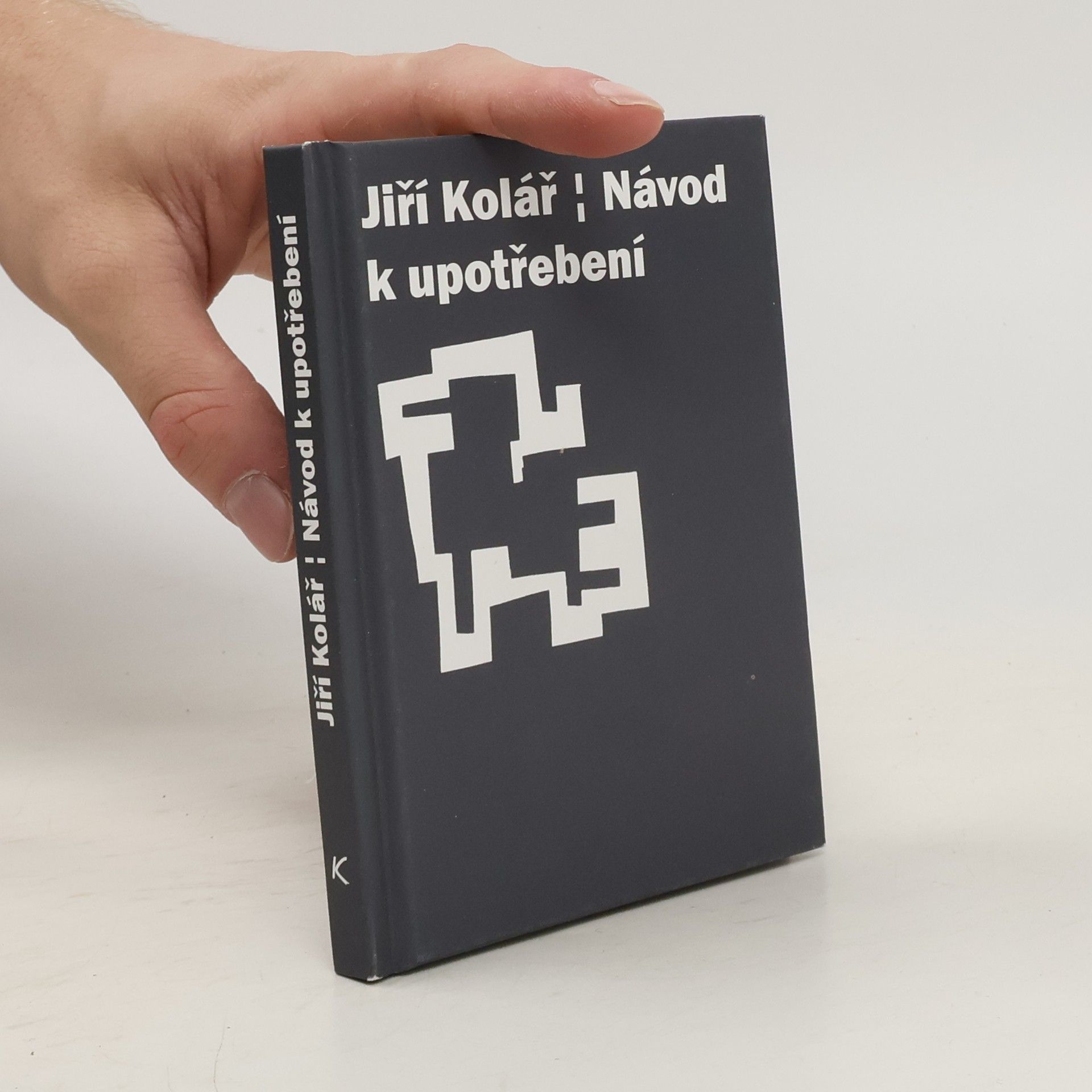 Oldřich Král Mistr Sun o válečném umění. Mistr Sun o básnickém umění