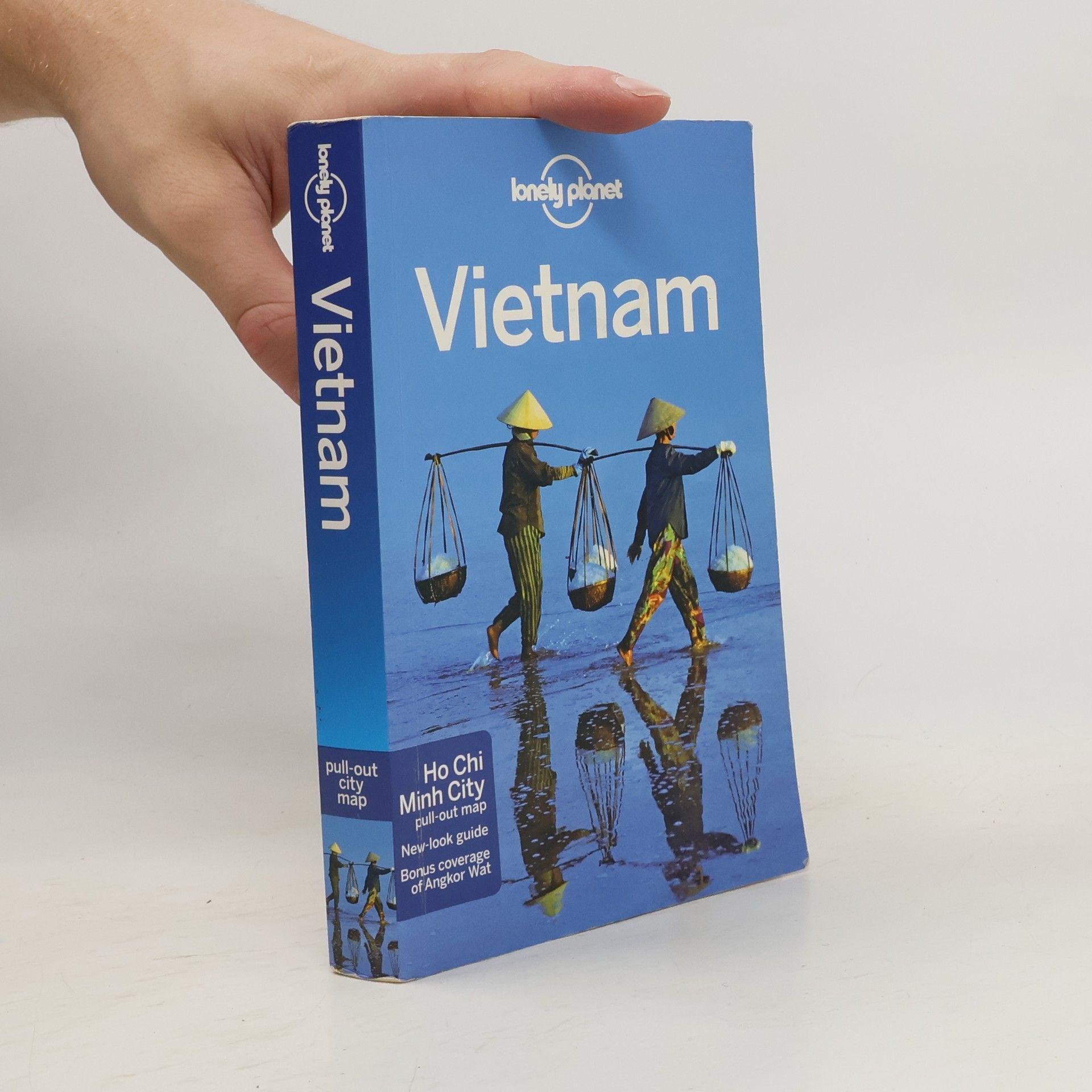 Collective Vietnam