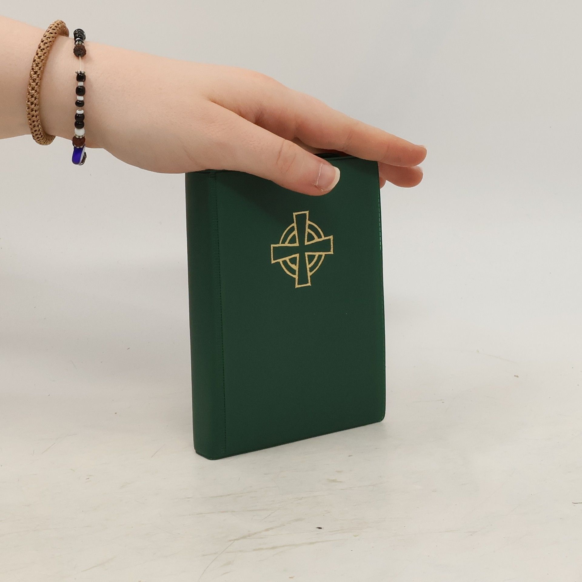 Collectif d'auteurs Kresťan v uniforme