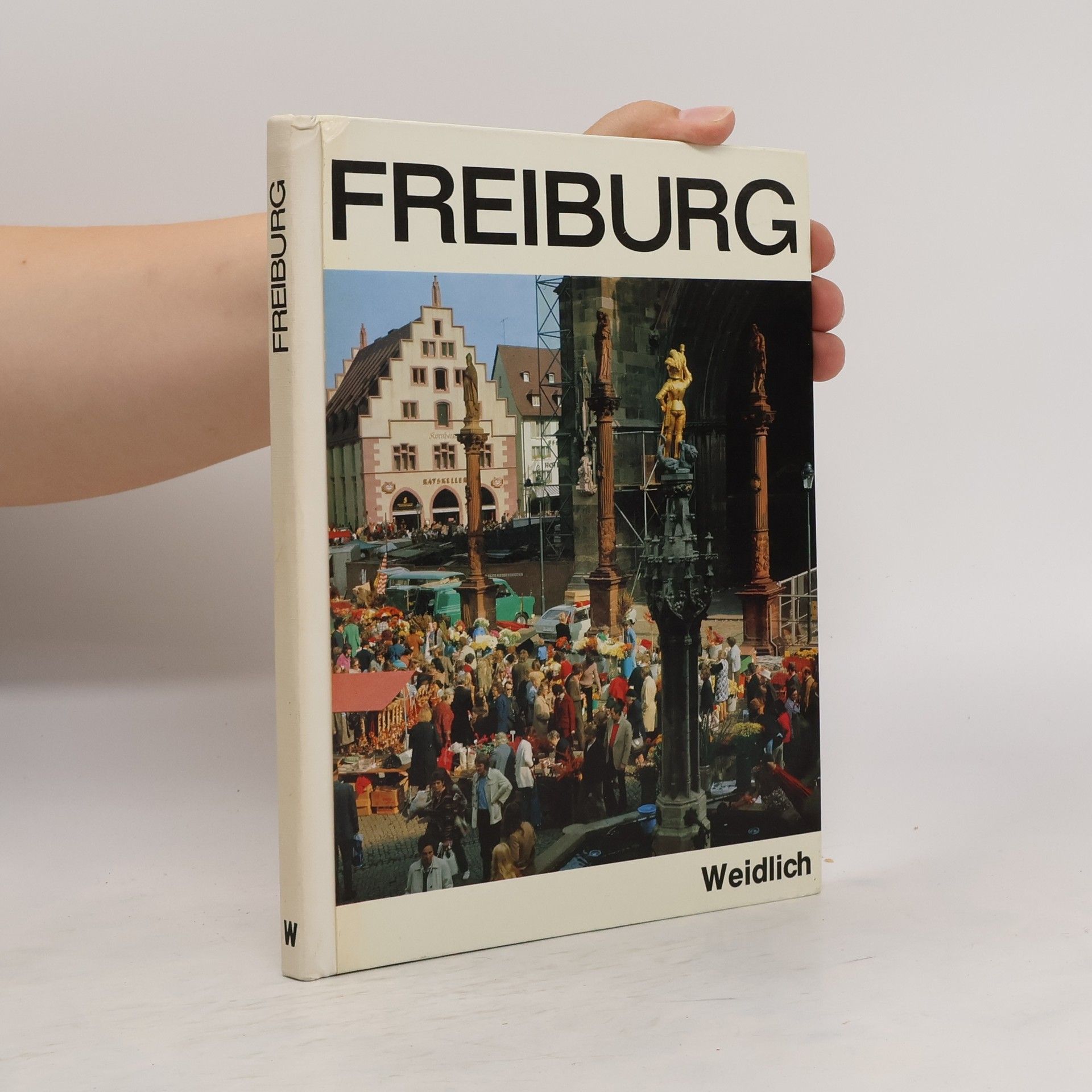 kolektiv Freiburg