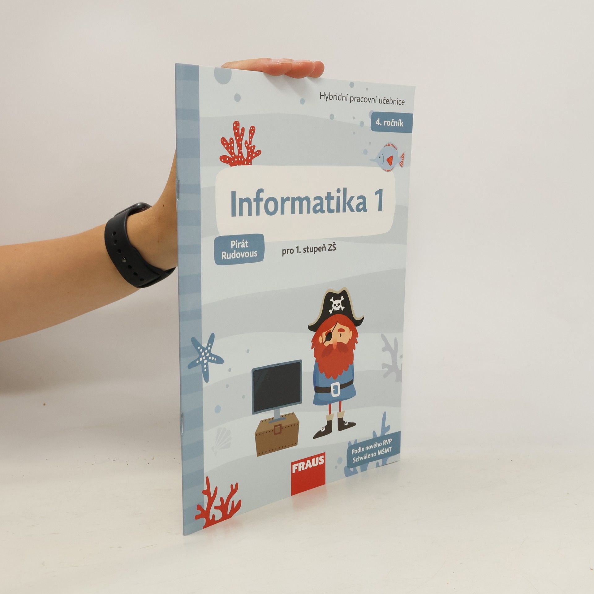 Peter Agh Informatika 1