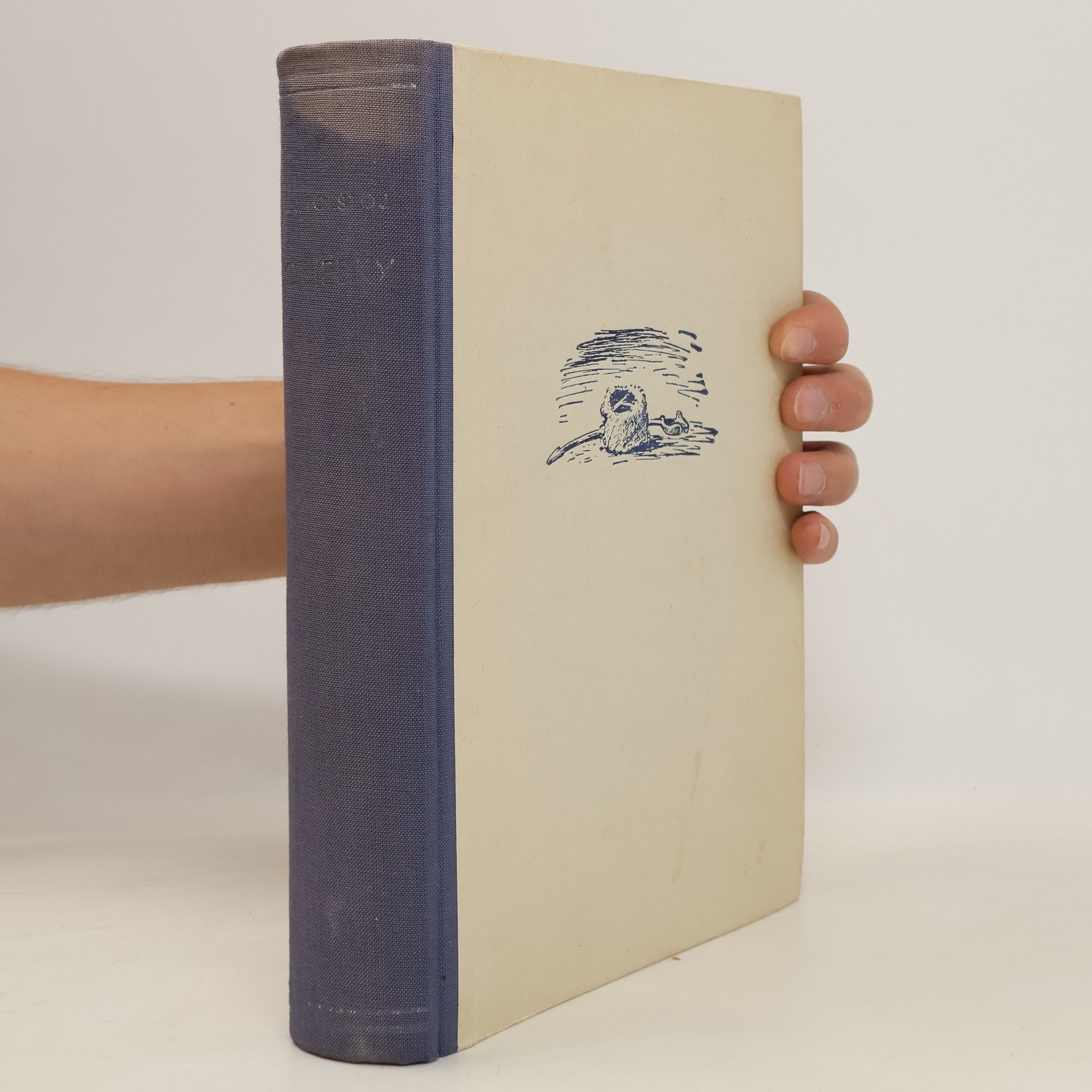 Lev Nikolajevič Tolstoj Poviedky