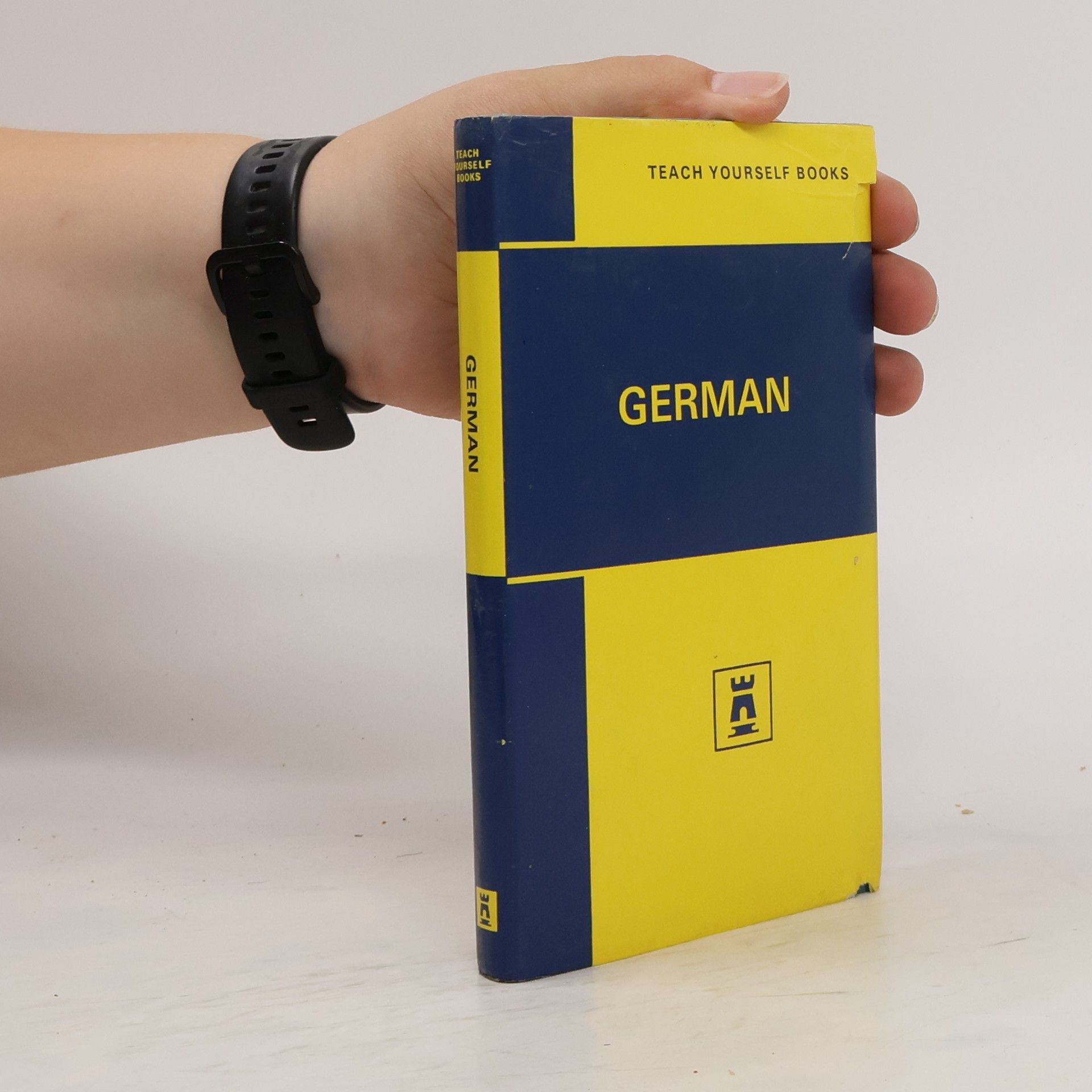 kolektiv German