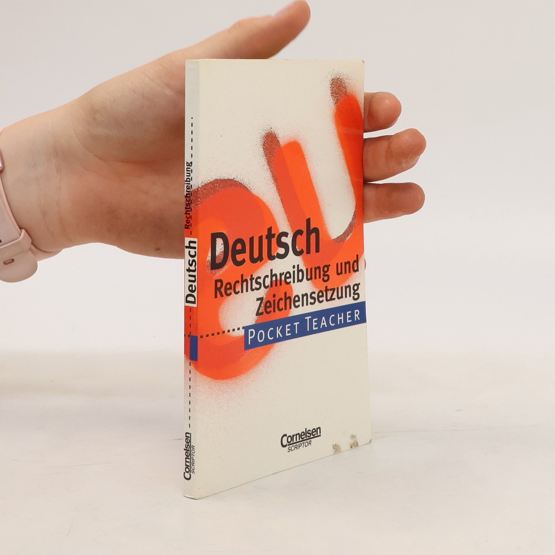 Collectif d'auteurs Deutsch