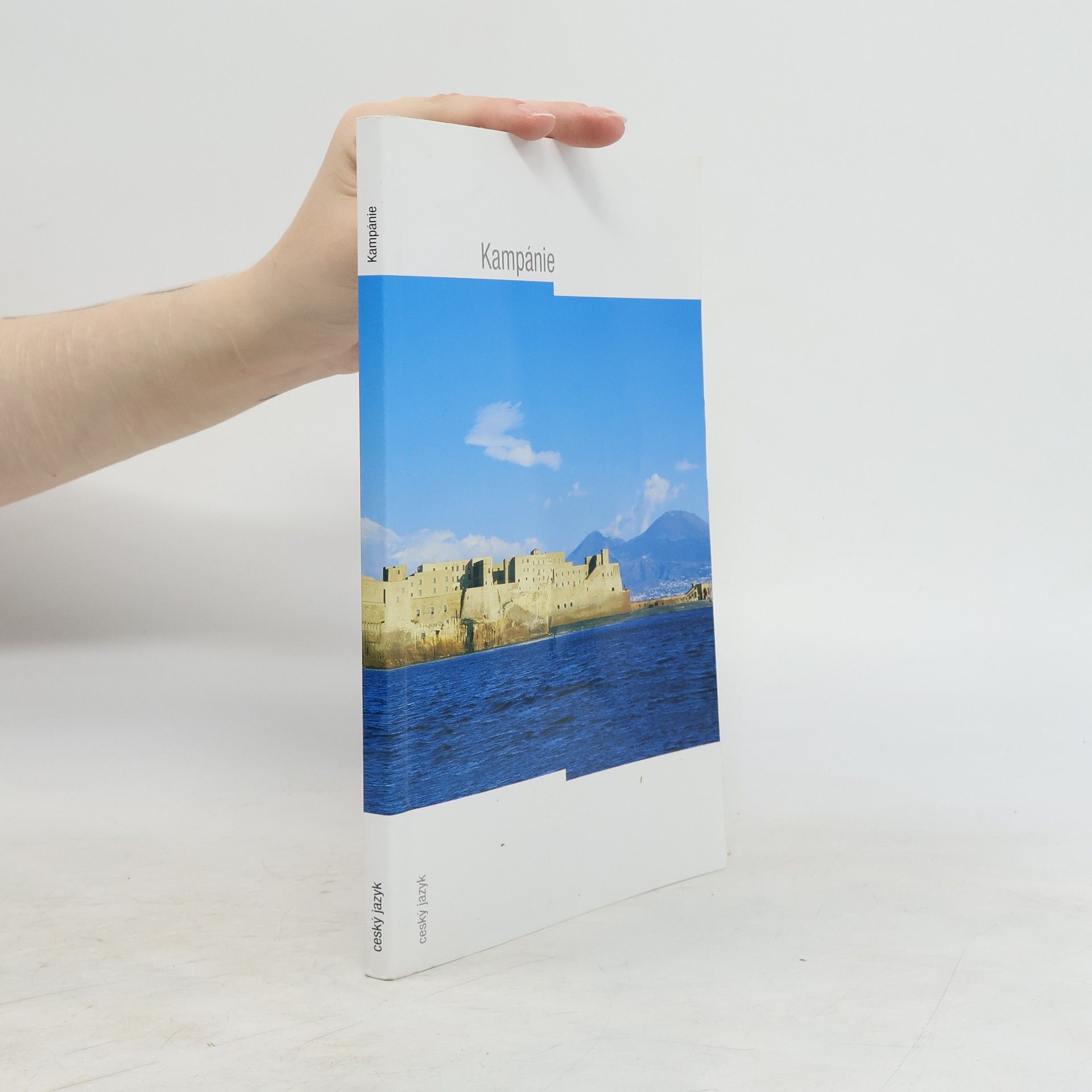 Autorenkollektiv Kampánie