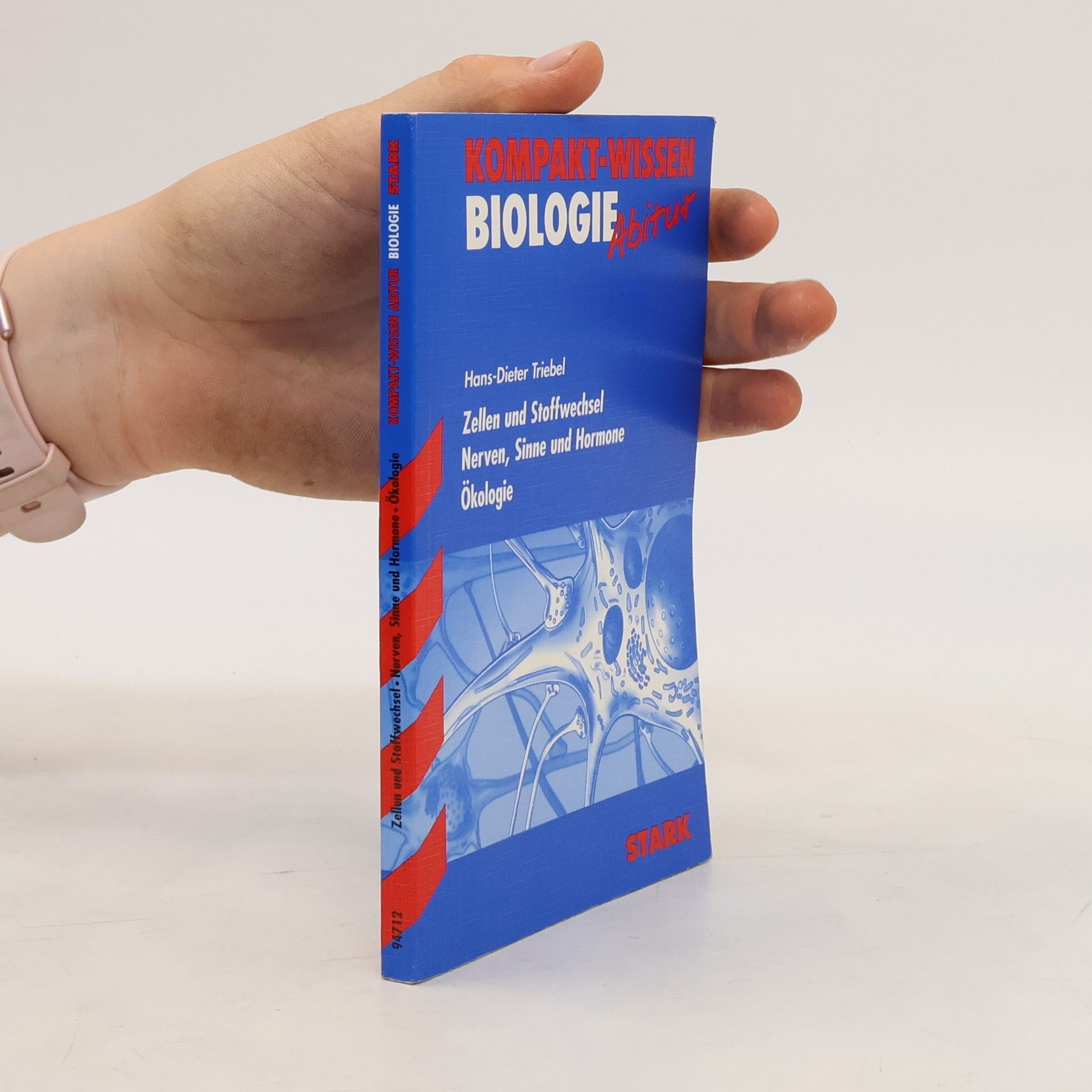 Autores varios Kompakt-Wissen