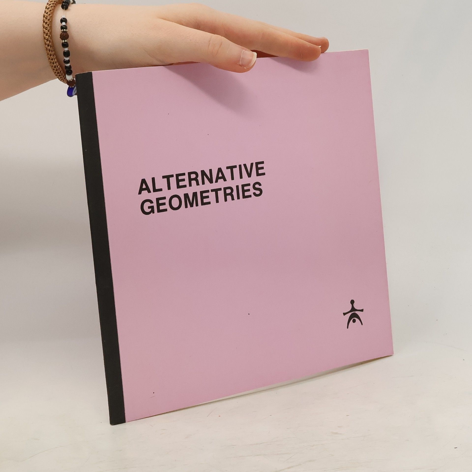 Autores varios Alternative Geometries