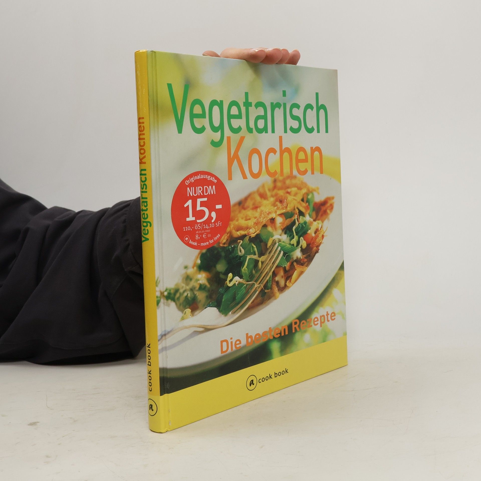Sybille Schall Die praktische Schnellküche