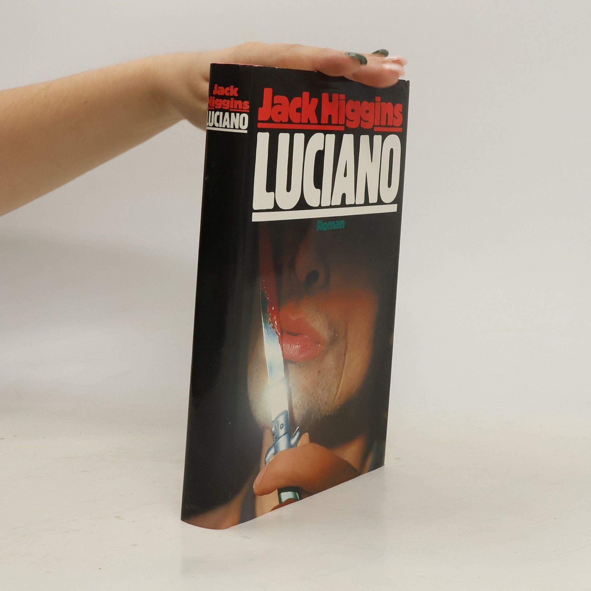 Luciano