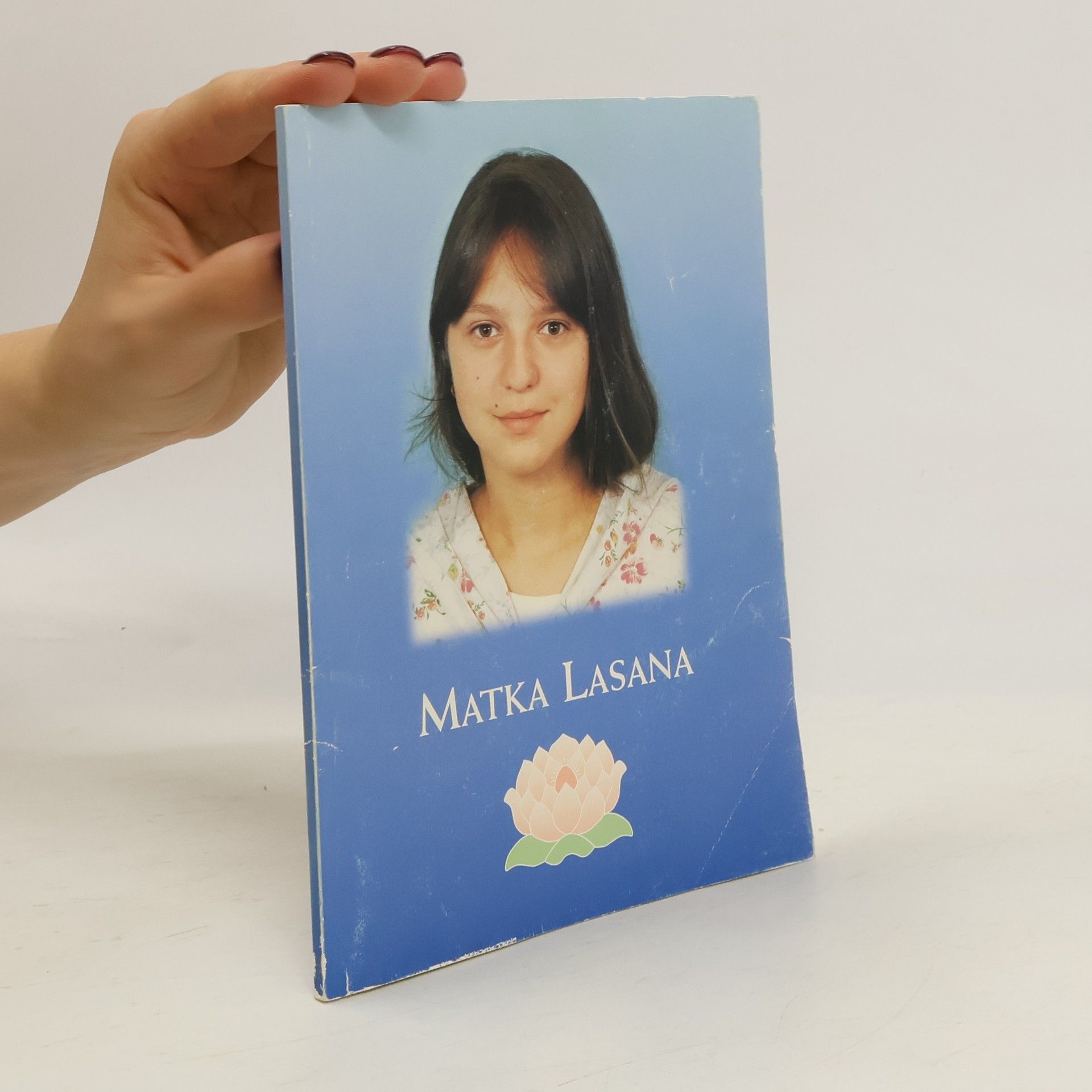 Matka Lasana Matka Lasana