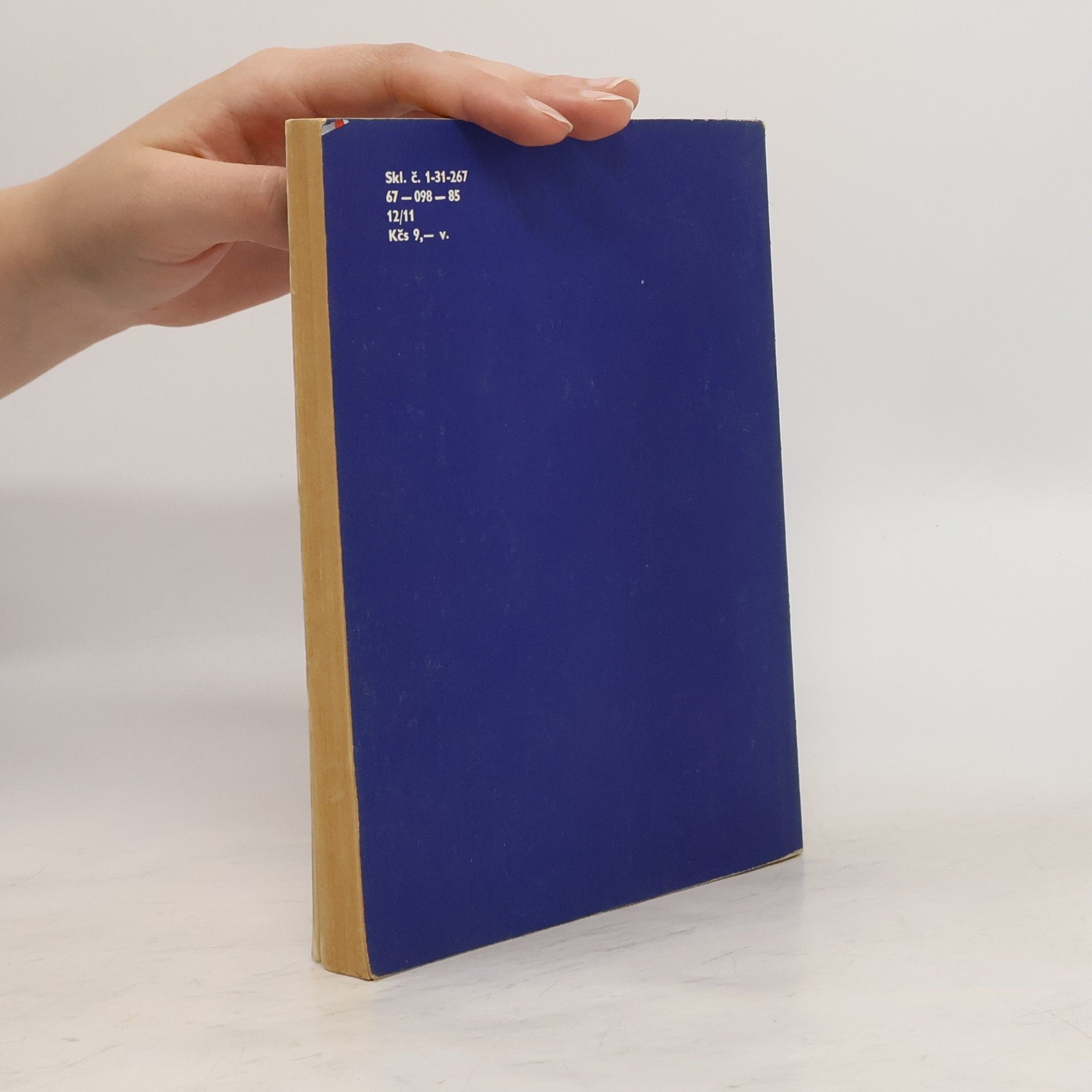 Various authors Anglický jazyk 2 pre 2. ročník stredných škôl