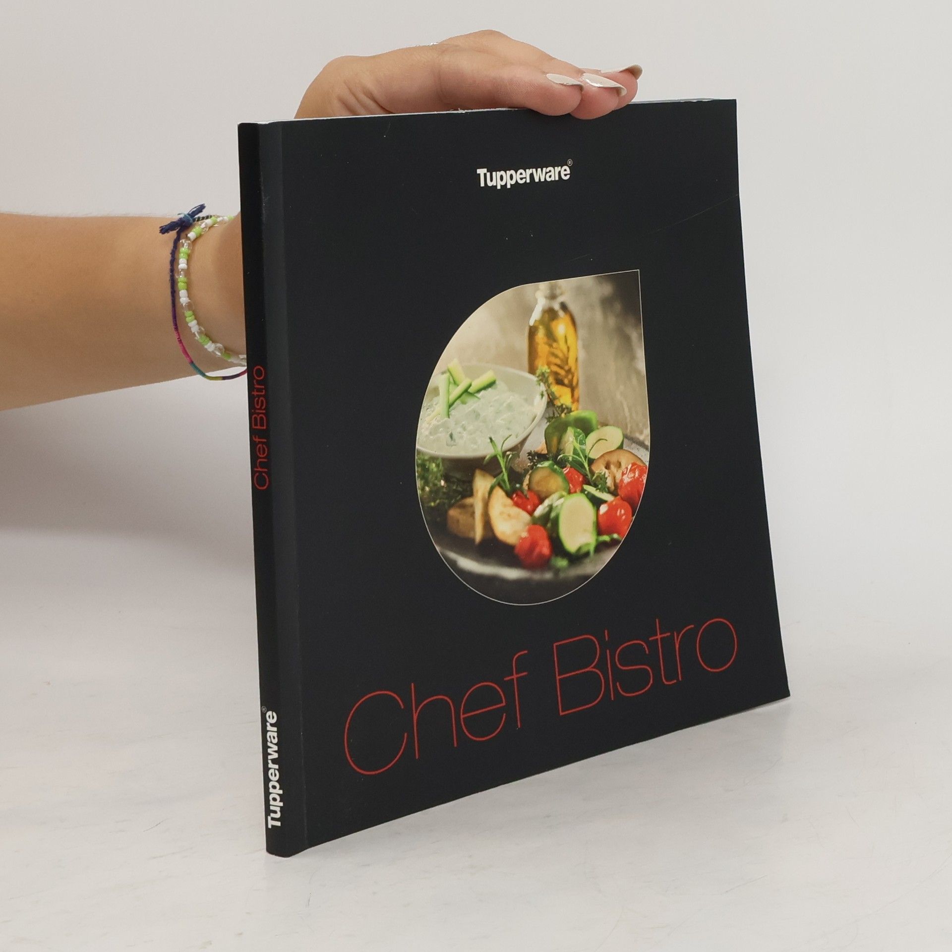 kolektiv Chef Bistro